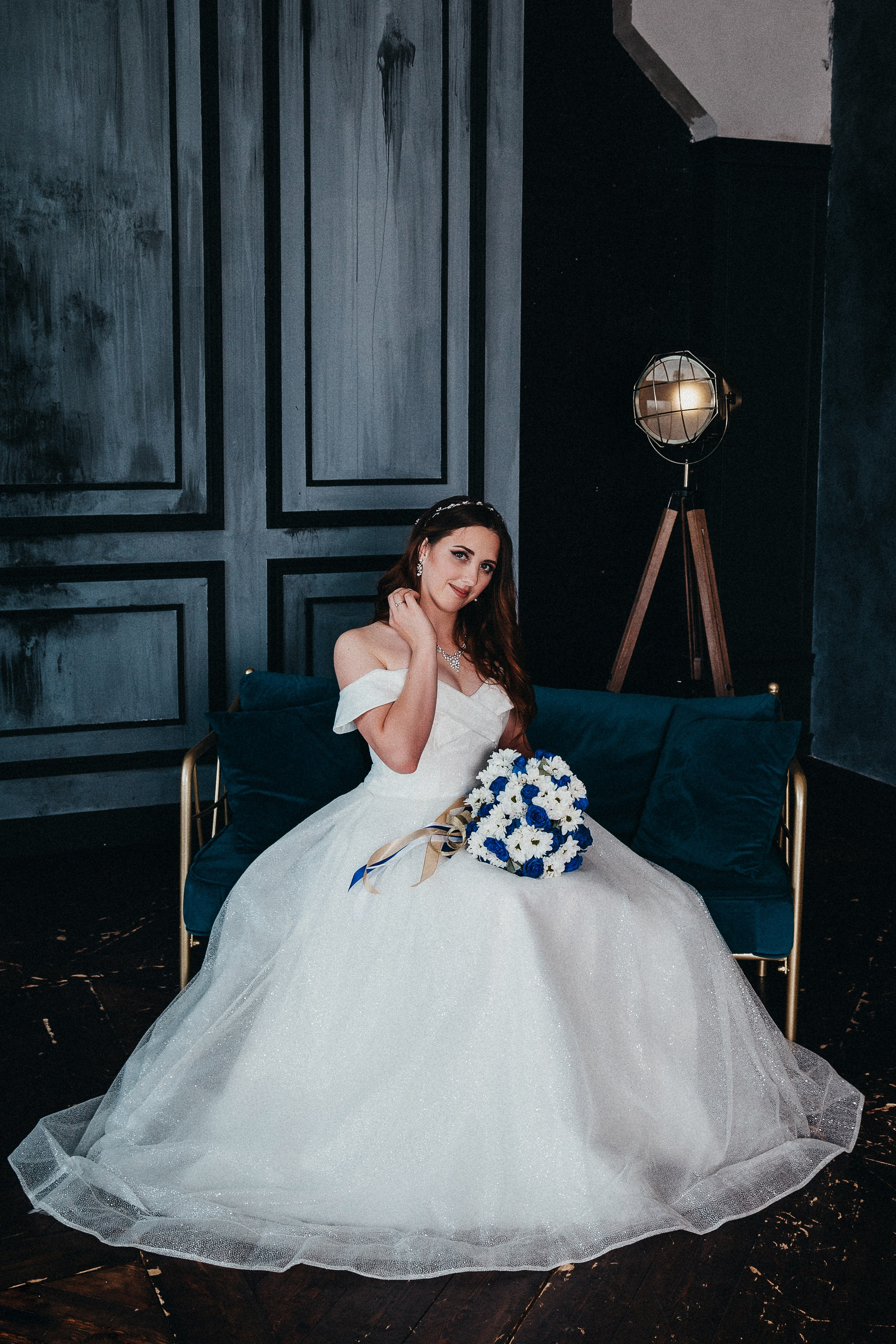 🖤. Екатерина Королева. Фотограф. Хабаровск