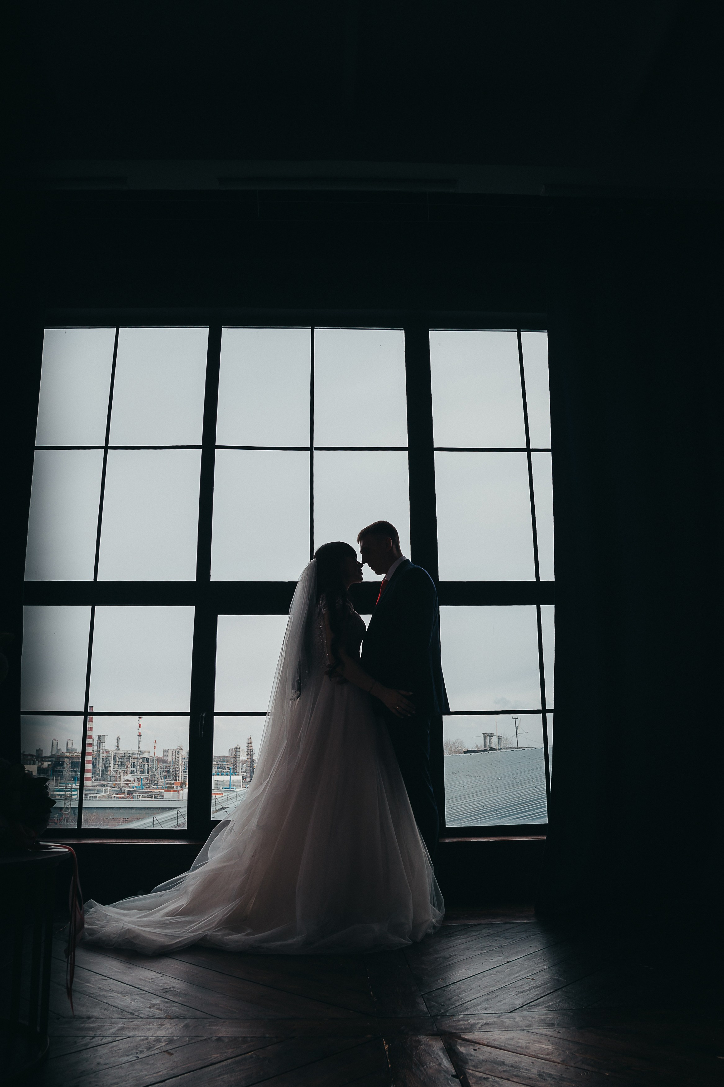 🖤. Екатерина Королева. Фотограф. Хабаровск