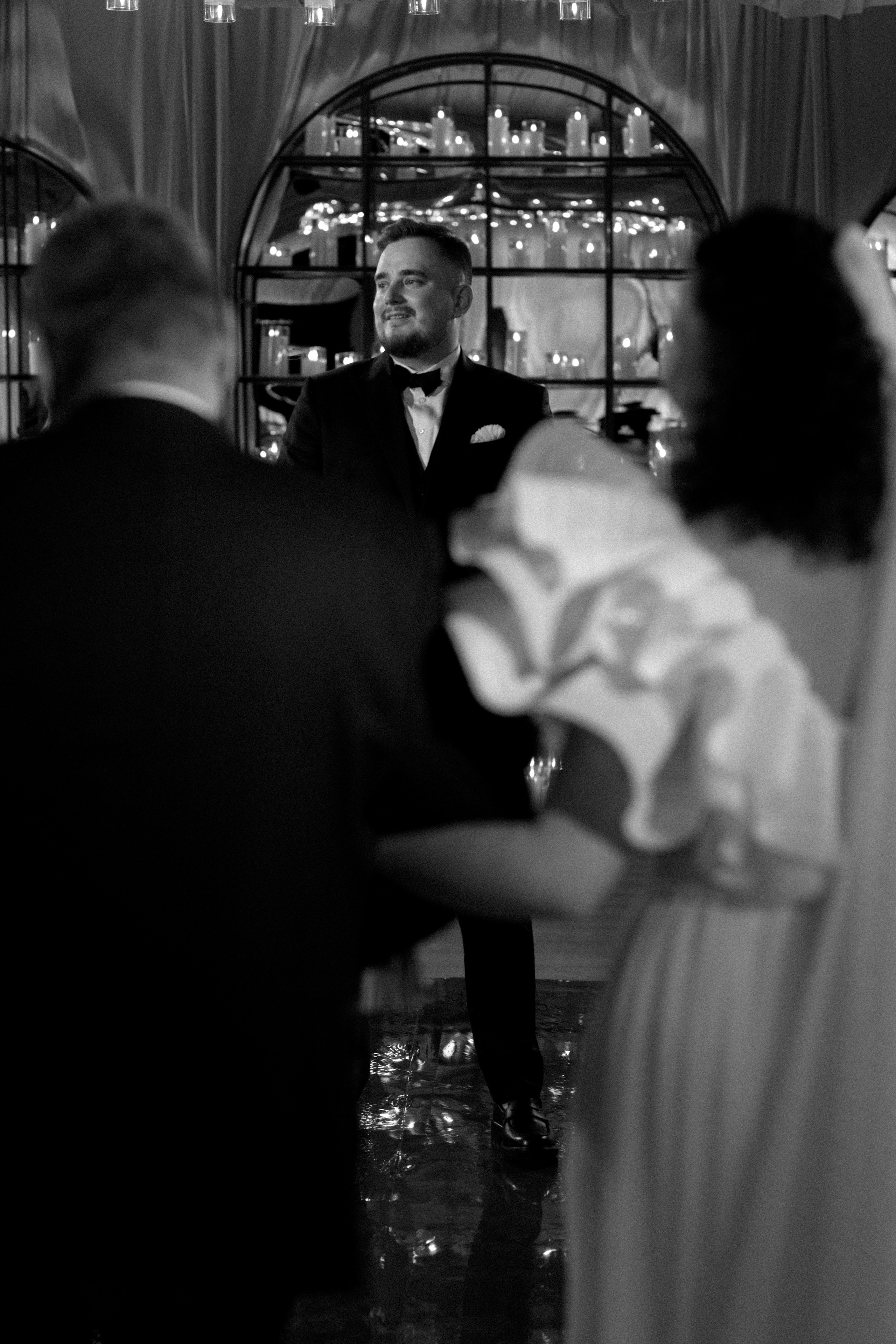 Кирилл & Мария