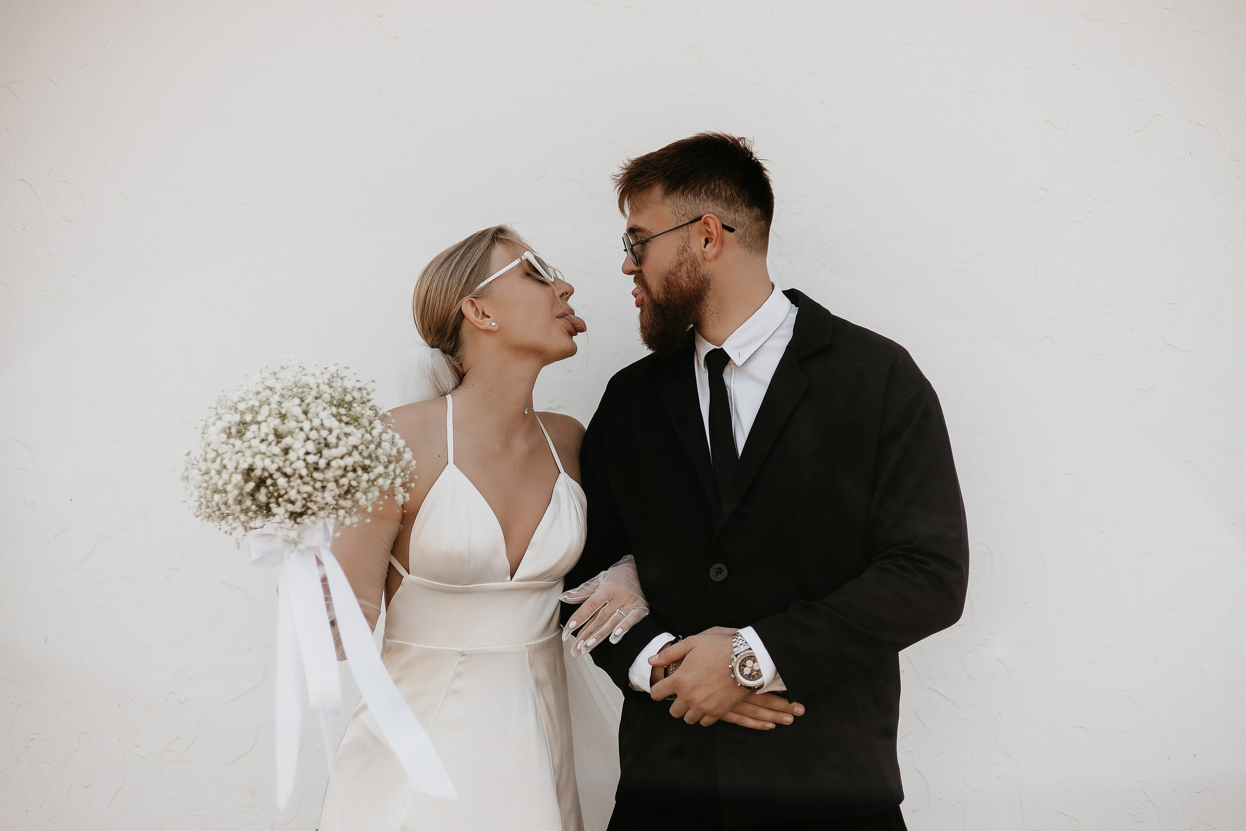 Свадьба. Семейный и свадебный фотограф в Ульяновске