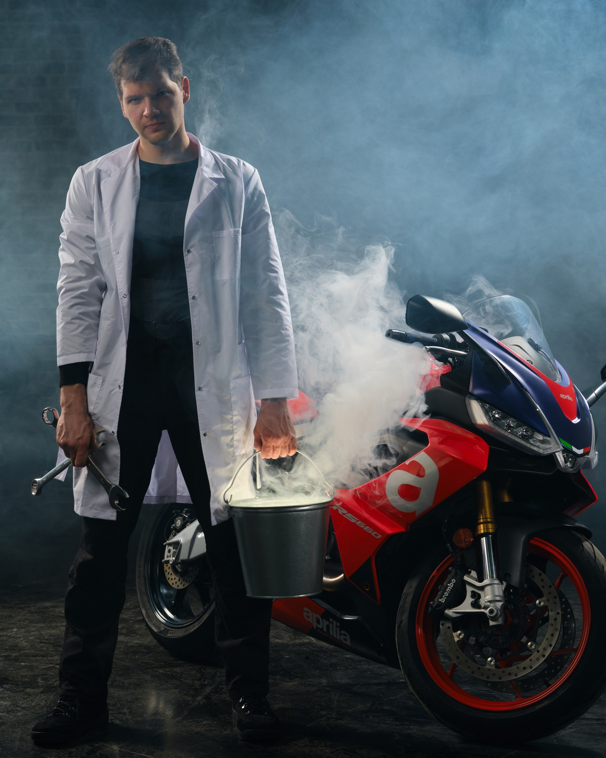 Авто и мото Фотосъемка. Профессиональный фотограф в Москве — Максим Дьяконов