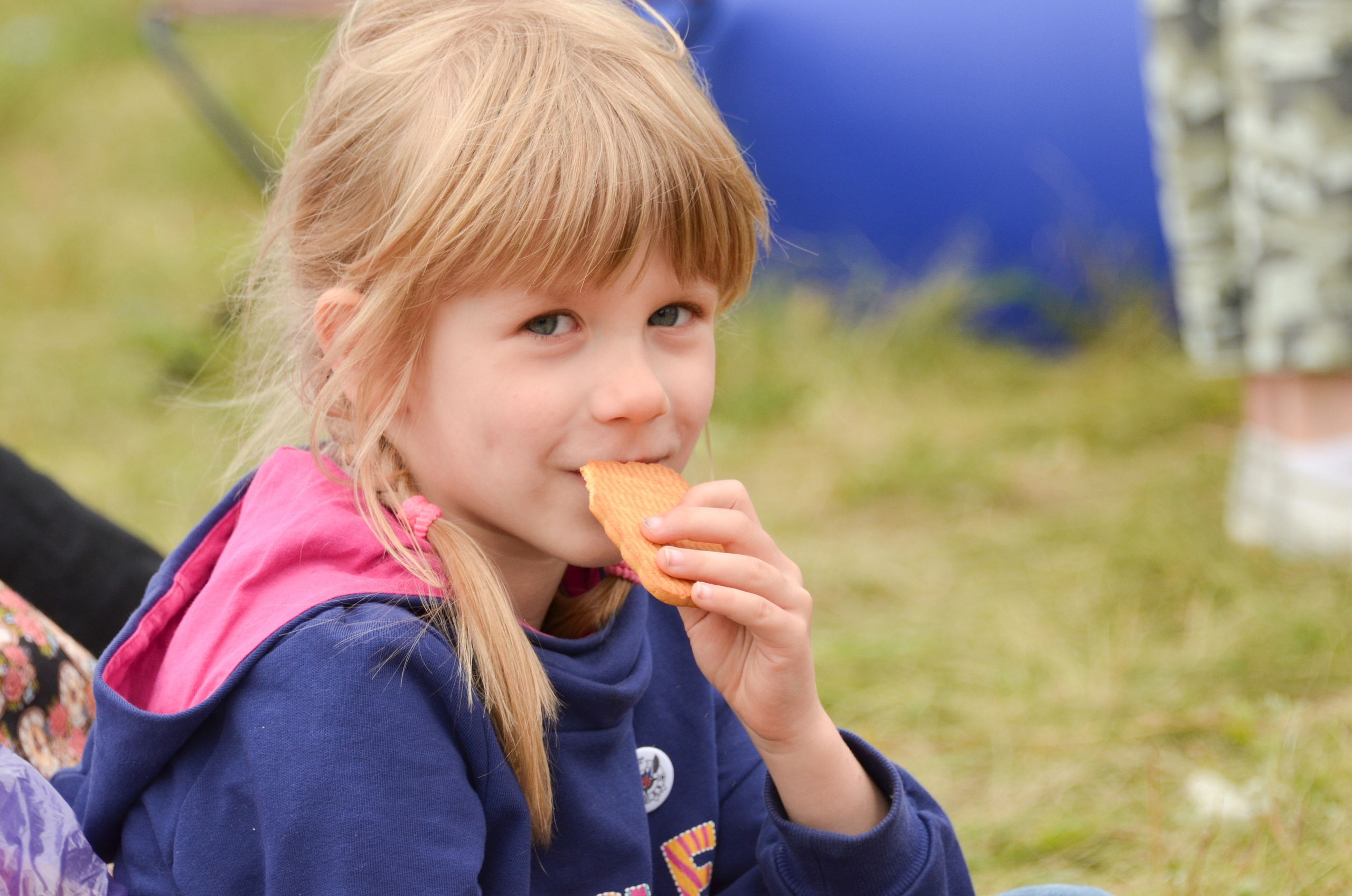 МАКС. Фотограф в Москве Виктория Назаренко