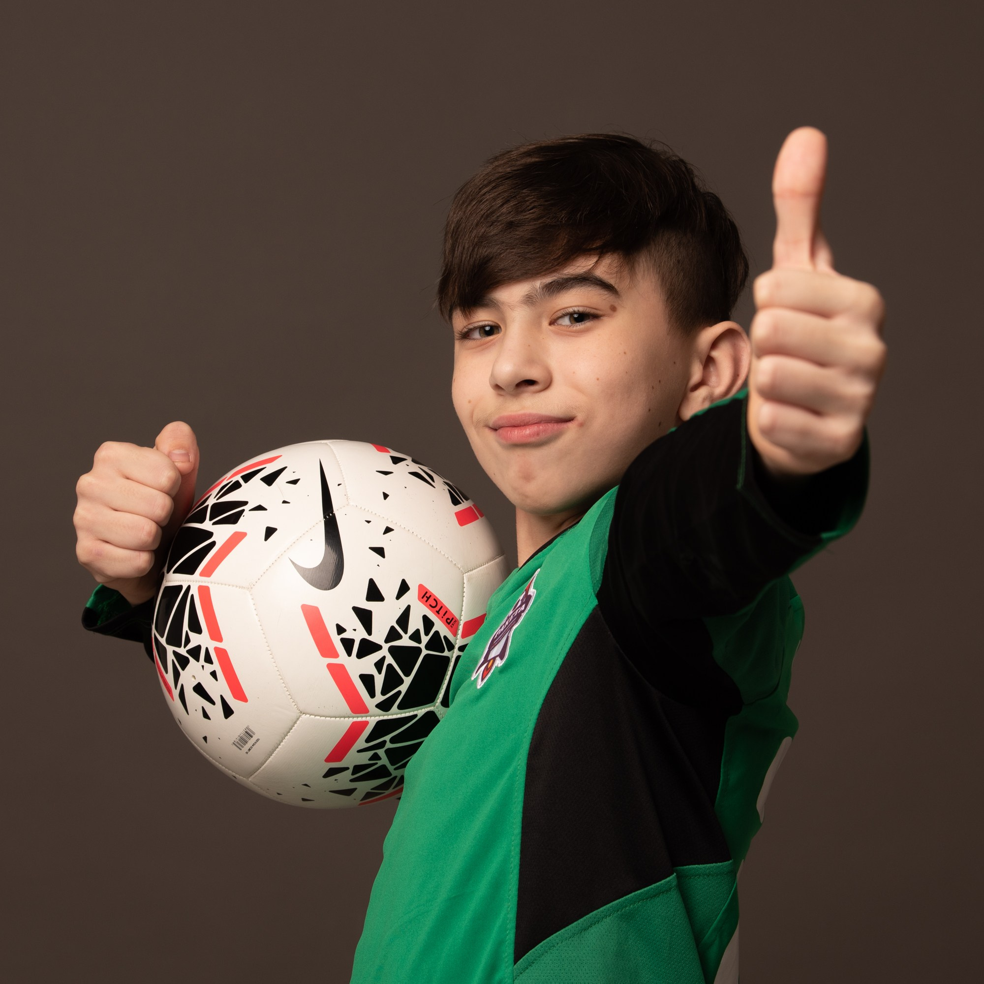 Настя и дети. Фотограф в Москве Виктория Назаренко