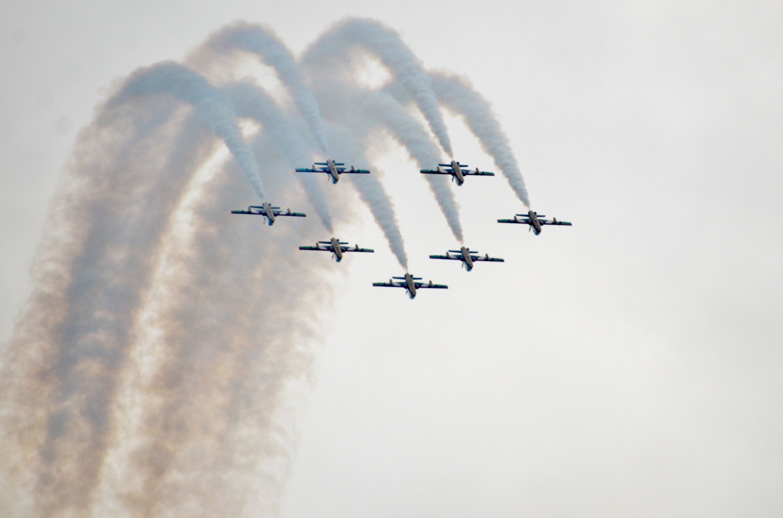 МАКС. Фотограф в Москве Виктория Назаренко