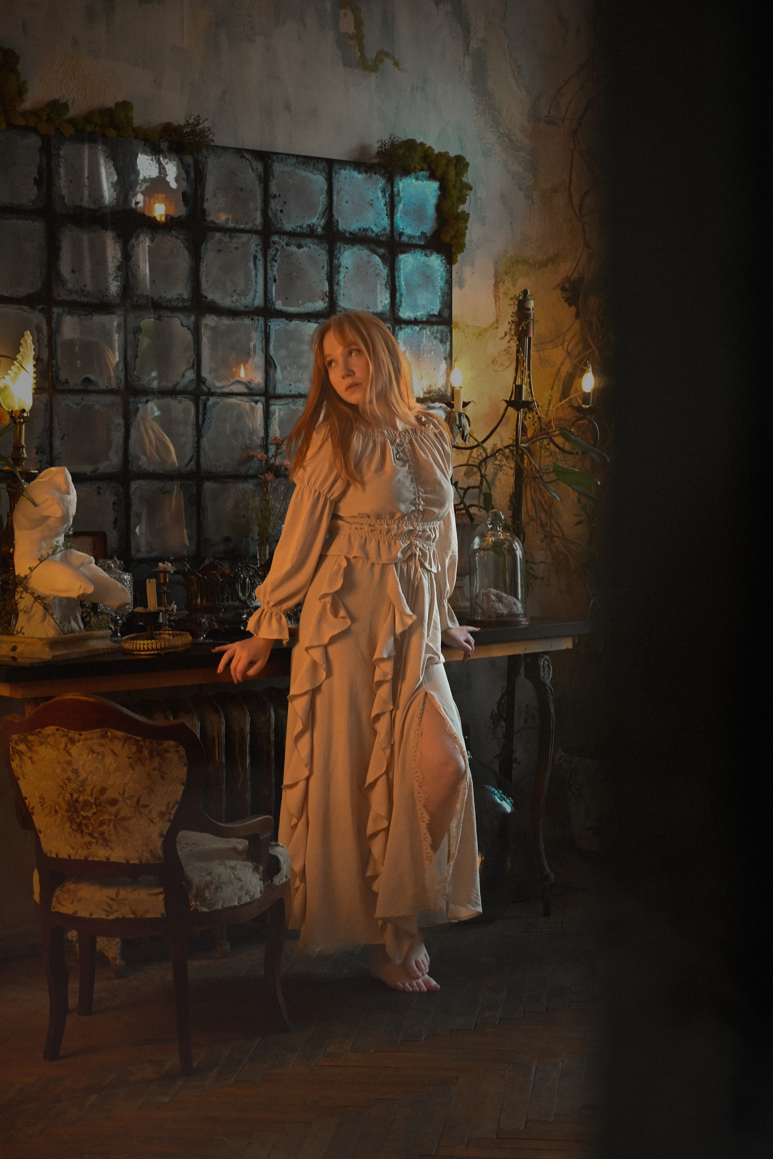 Tatiana. Фотограф индивидуальных и семейных историй в Краснодаре и за его пределами