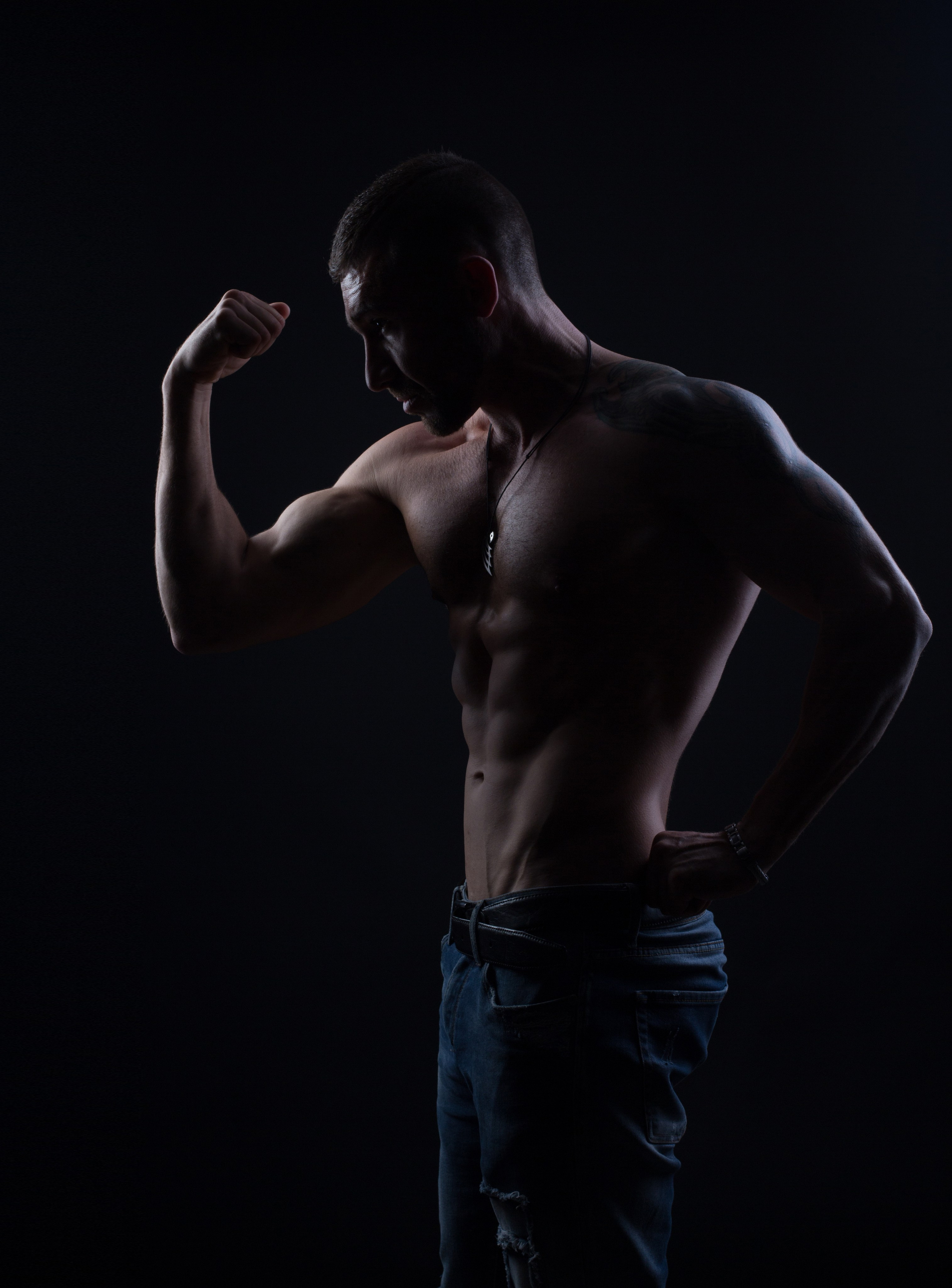 Съемка людей. Предметный и фудфотограф в Сочи Дарина Погодаева