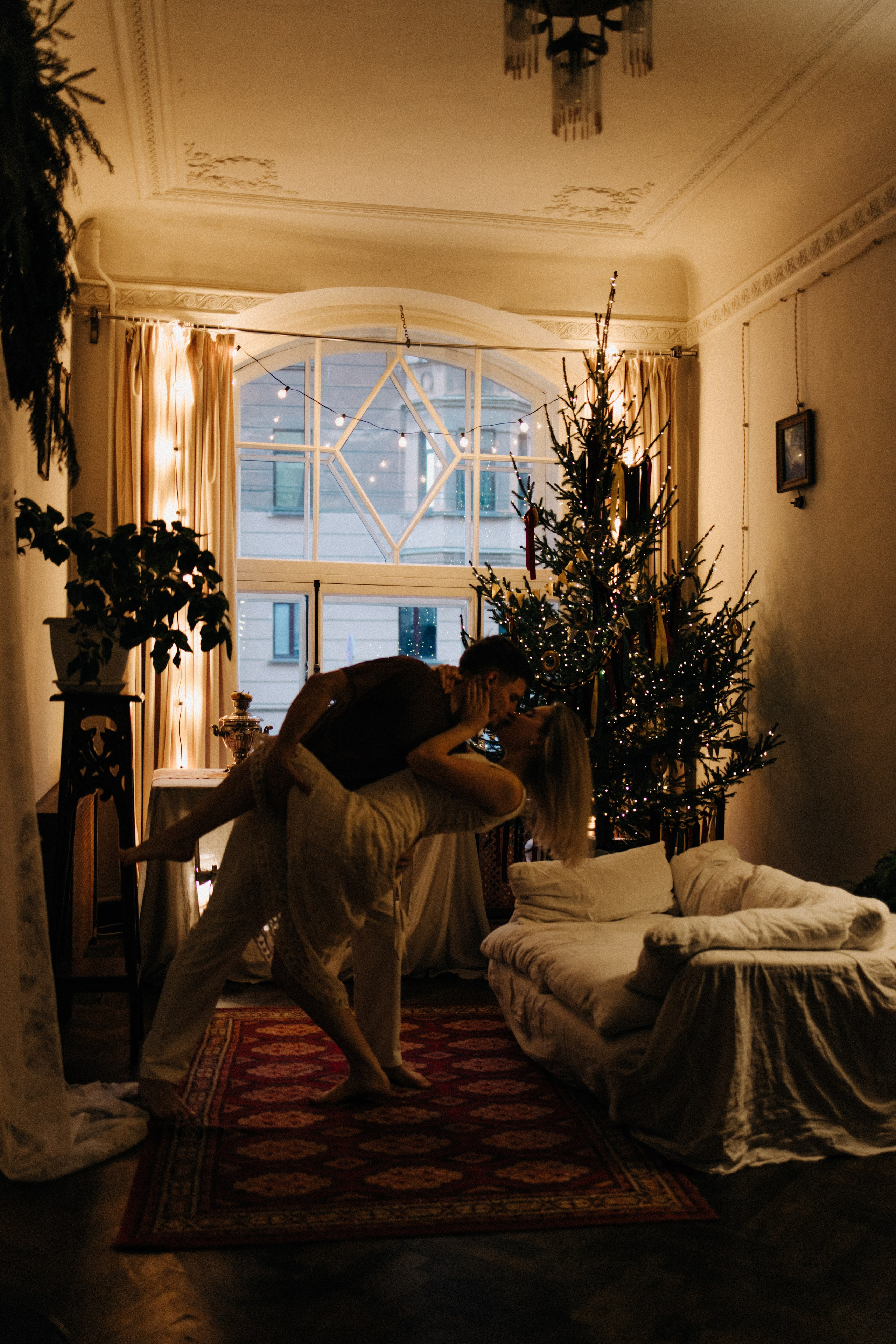 Штатные фотографы. Saint.p.studio