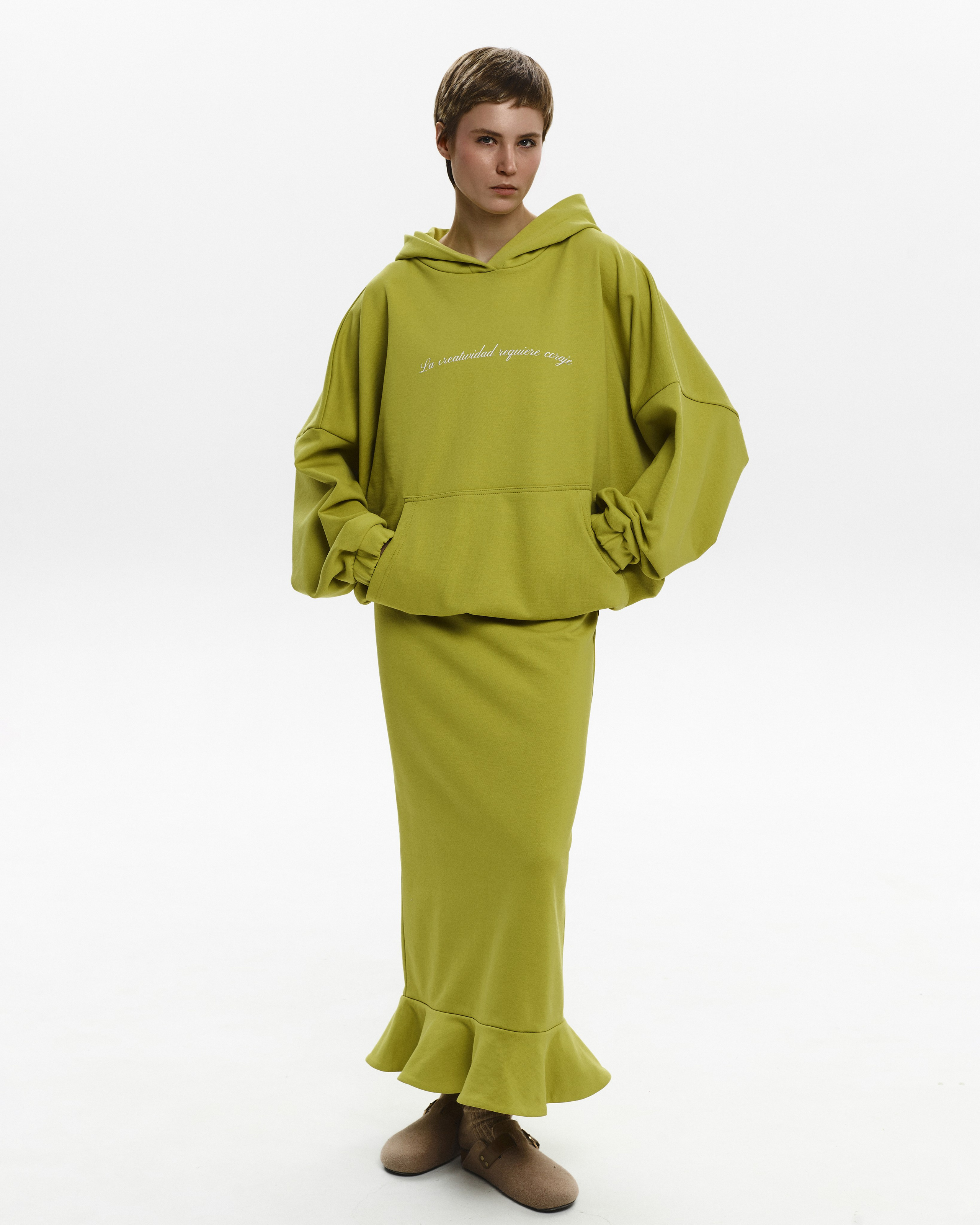 BLACK SISTERZ. Ася Солопова, фотограф Тюмень