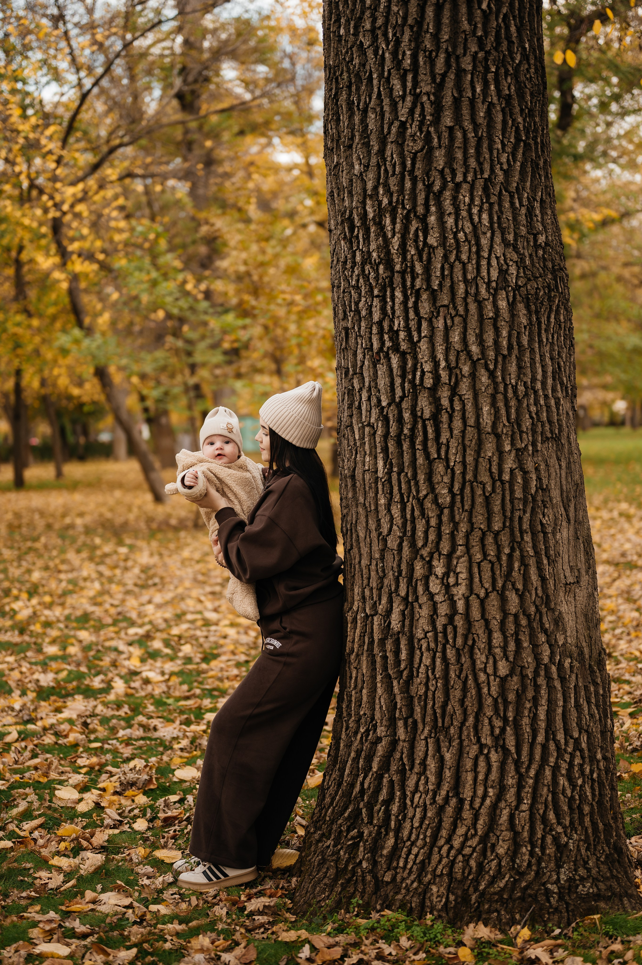Мама и дочь 🤍. Свадебный и семейный фотограф в Краснодаре Алина Мельник