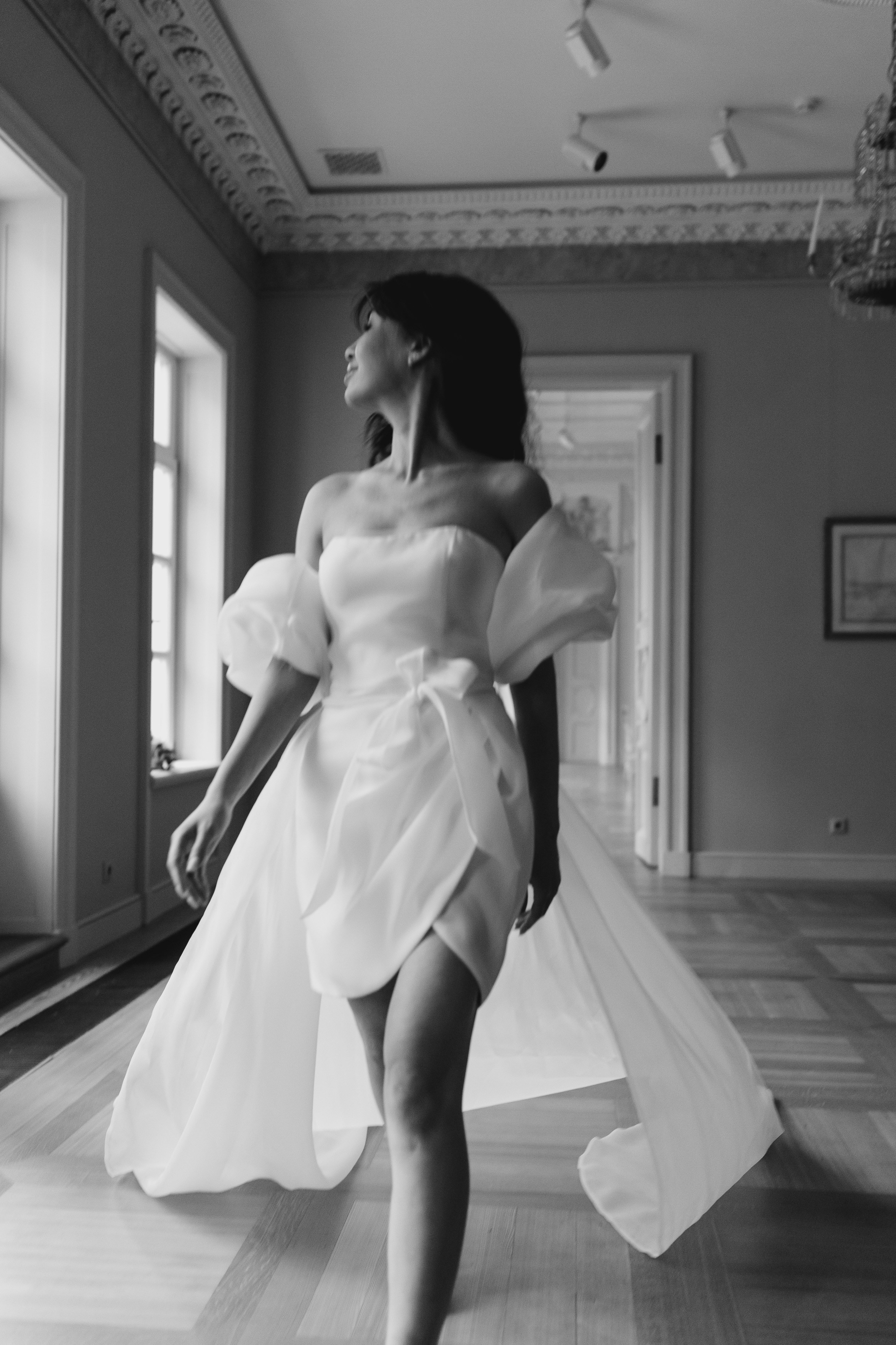 Марго Алекс. Свадебный и портретный фотограф Москва МО Анастасия Барашова