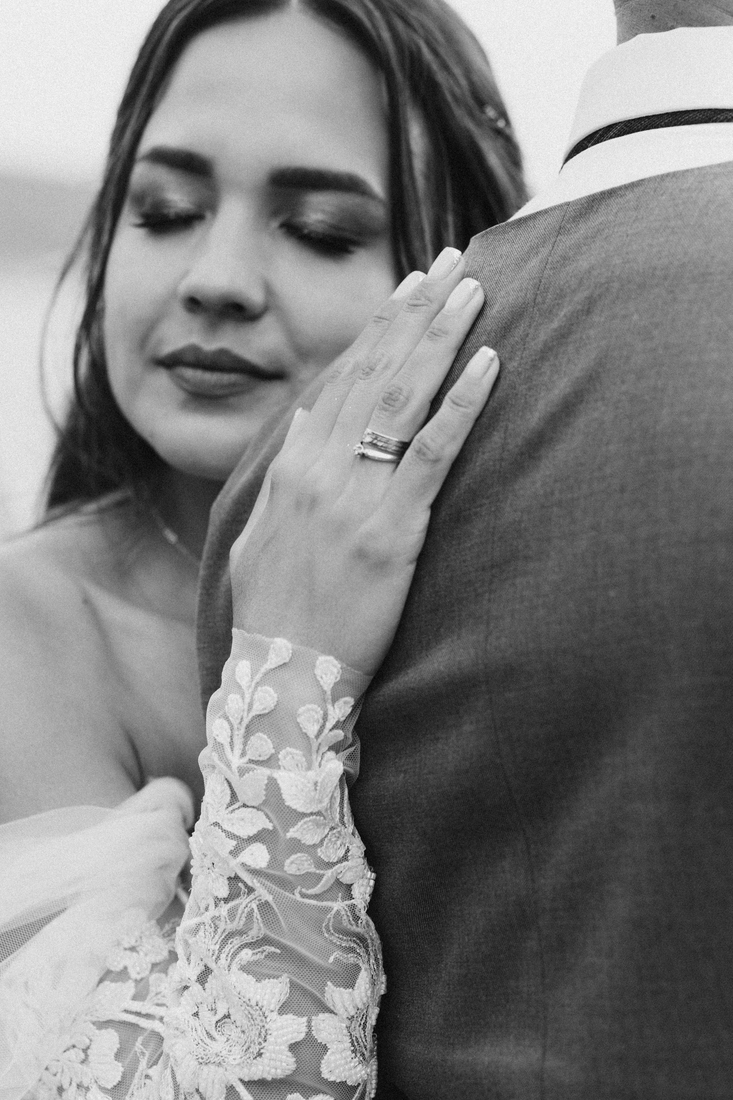 Станислав & Лиана 07.07.2023. Свадебный фотограф Краснодара Александр Кулагин