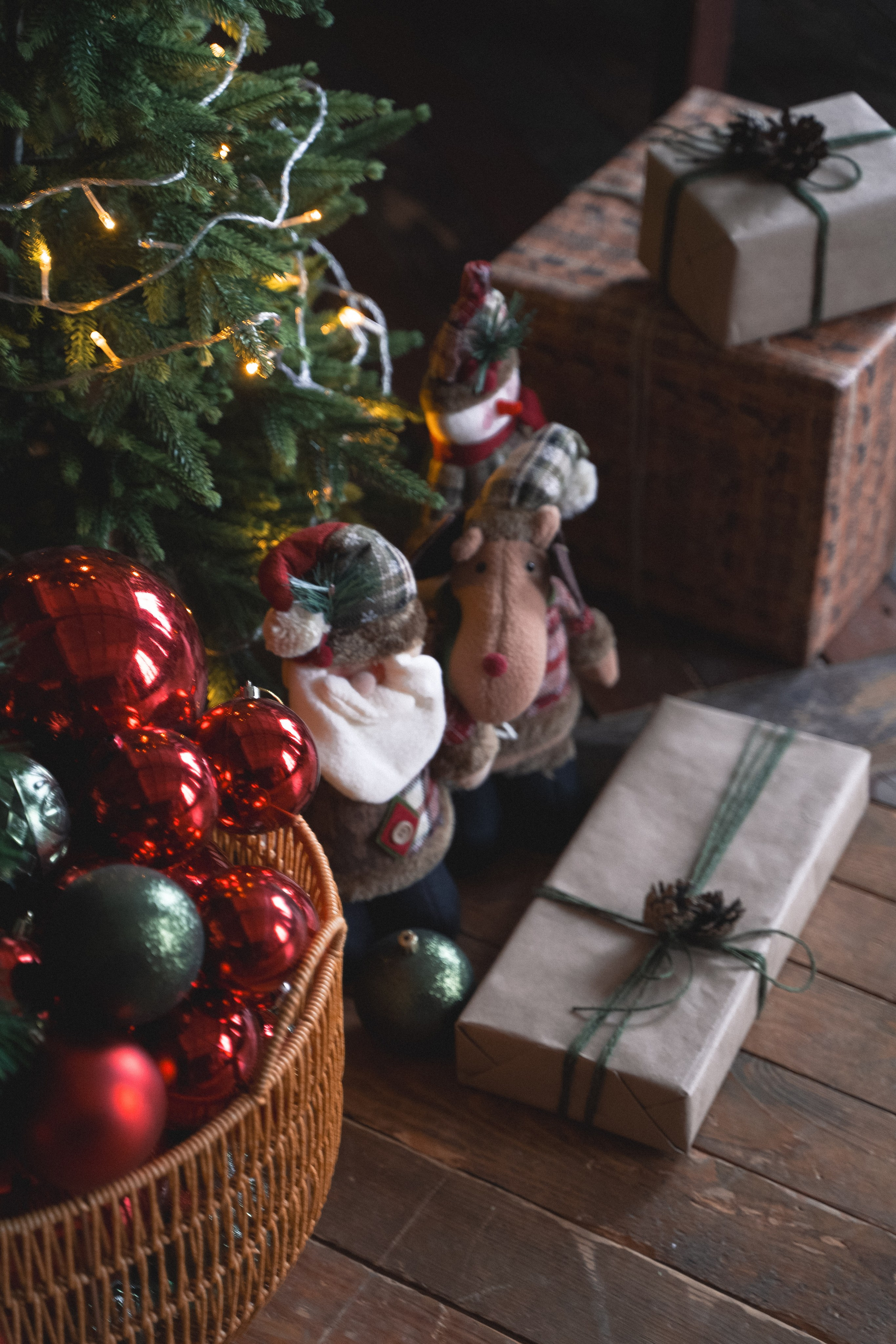 Зал Граттаж. Фотограф г. Хабаровск. Семейные и индивидуальные съёмки