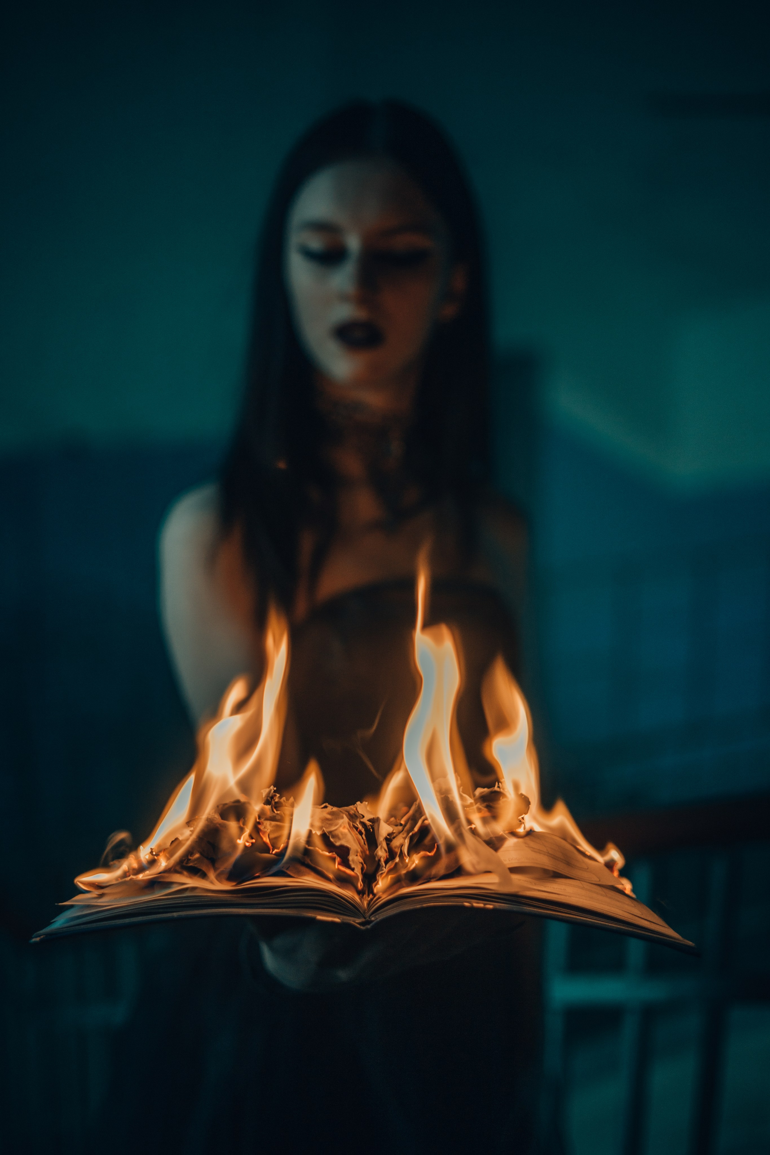 Екатерина. Gorbunova Alina Фотограф