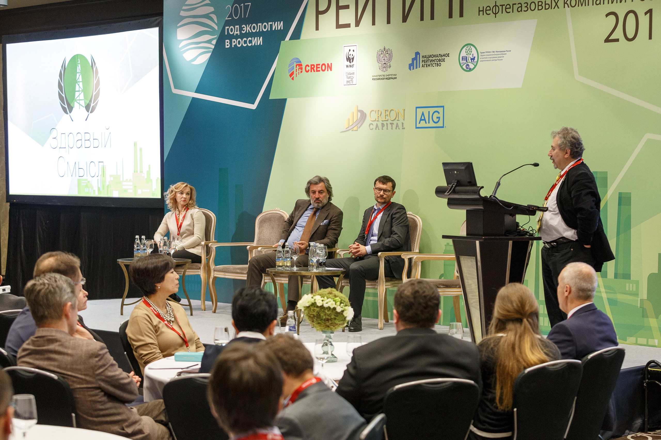 Корпоративные мероприятия. Спортивный и корпоративный фотограф в Москве Олег Беспалов