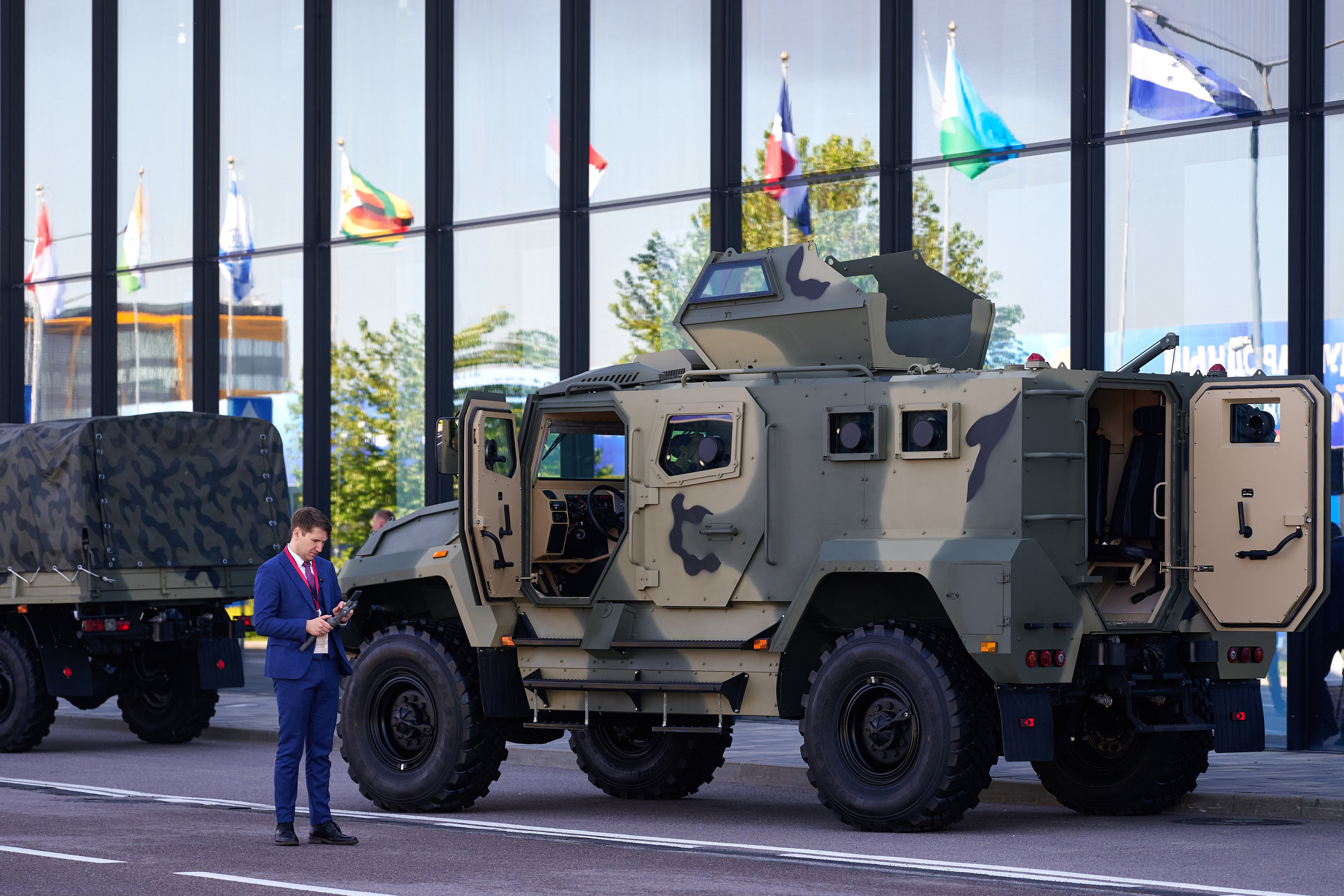 ПМЭФ 2026. Фотограф Опыт Качество Скорость Горный Алтай Барнаул