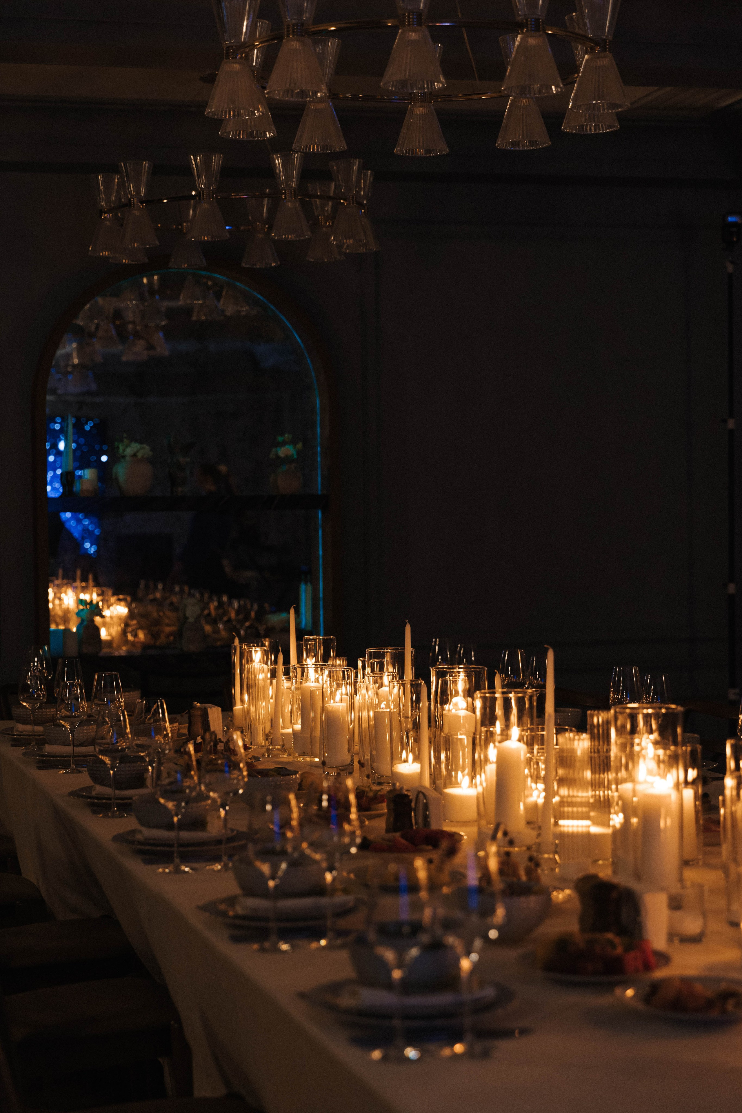 K. Party. Э Т О М Ы