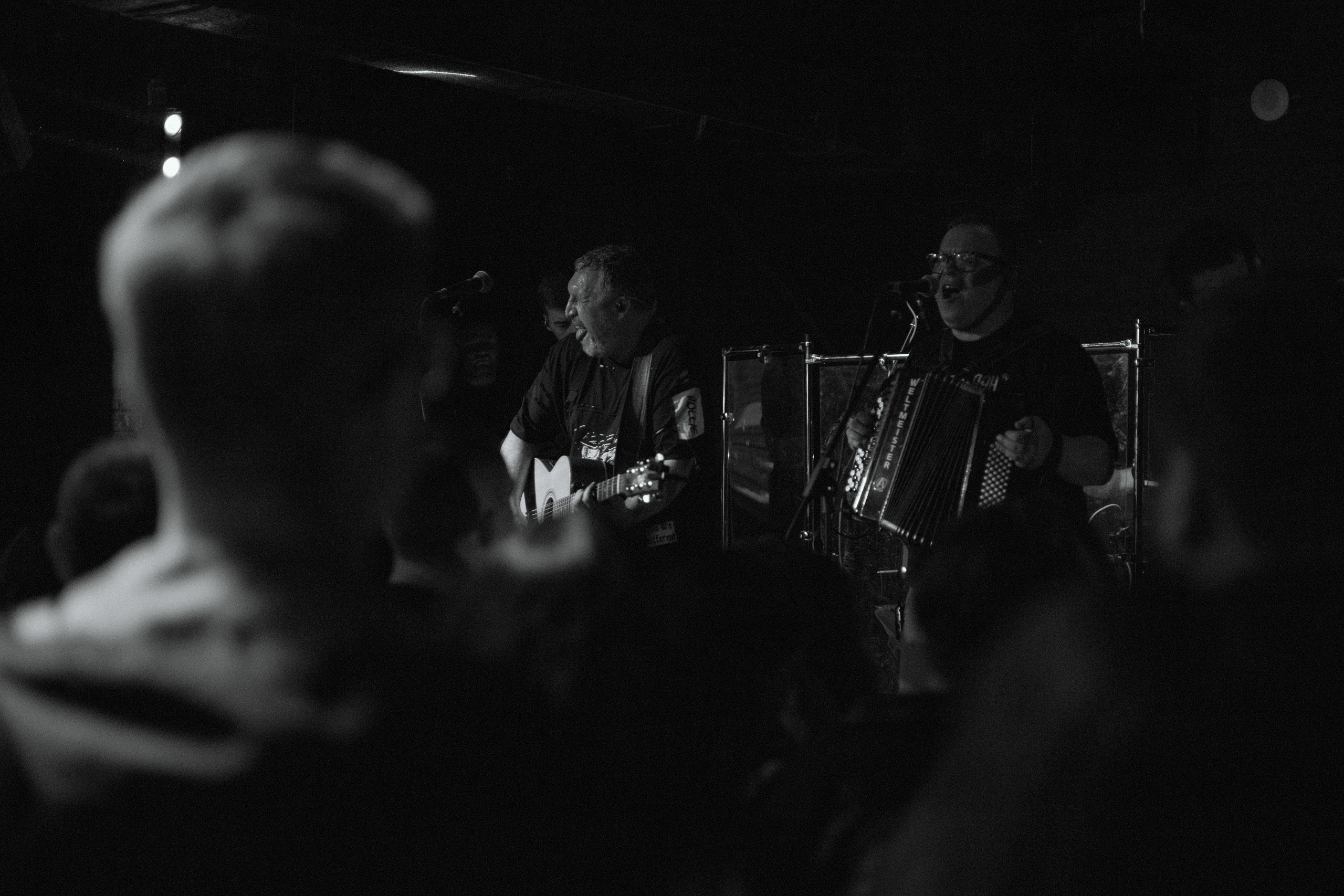 Анимация (17.05.2024). Toxasnip Photo | Anton Maslenkin