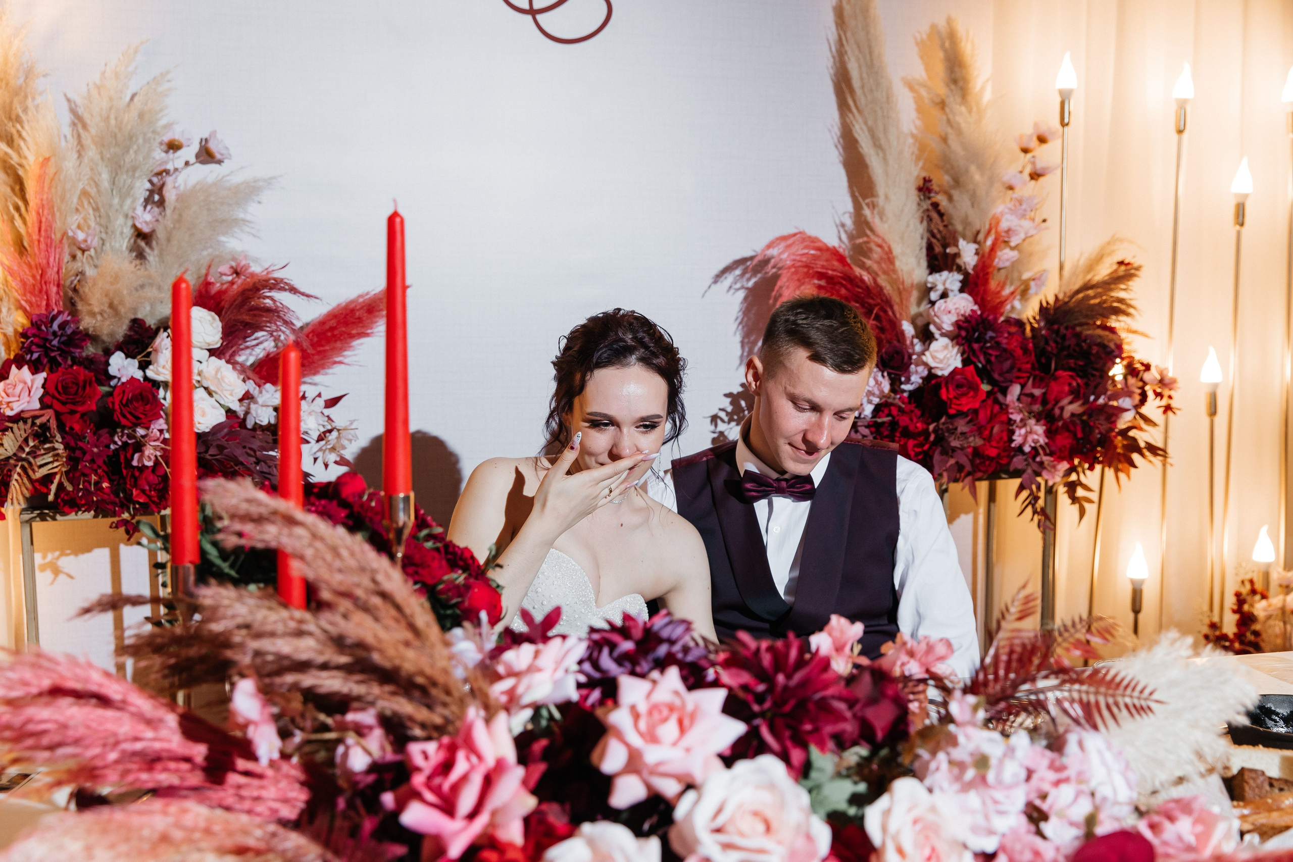 Анастасия и Максим. Свадебный и семейный фотограф в Севастополе и Крыму Анастасия Сураева