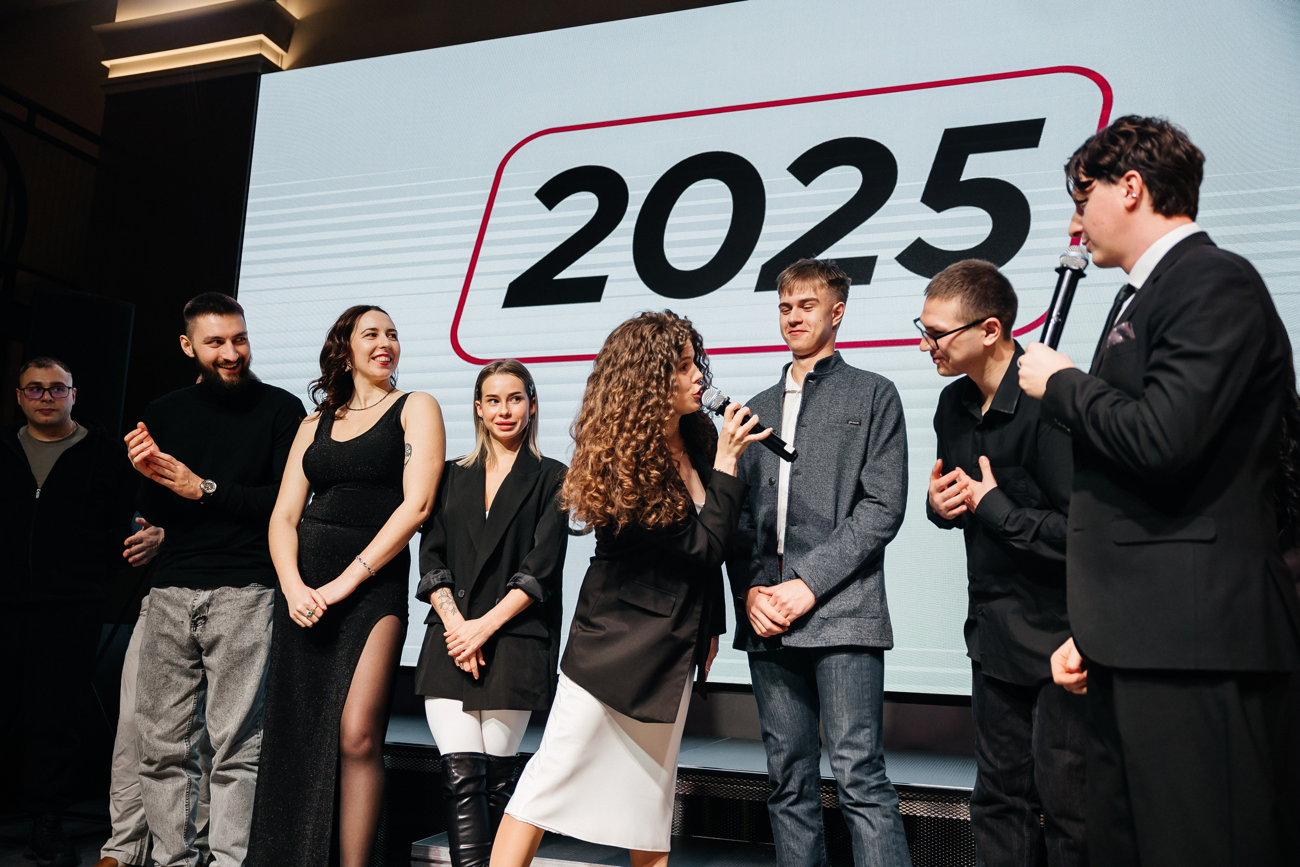 Корпоратив. Фотограф свадебный семейный в Красноярске Шукшина Наталья