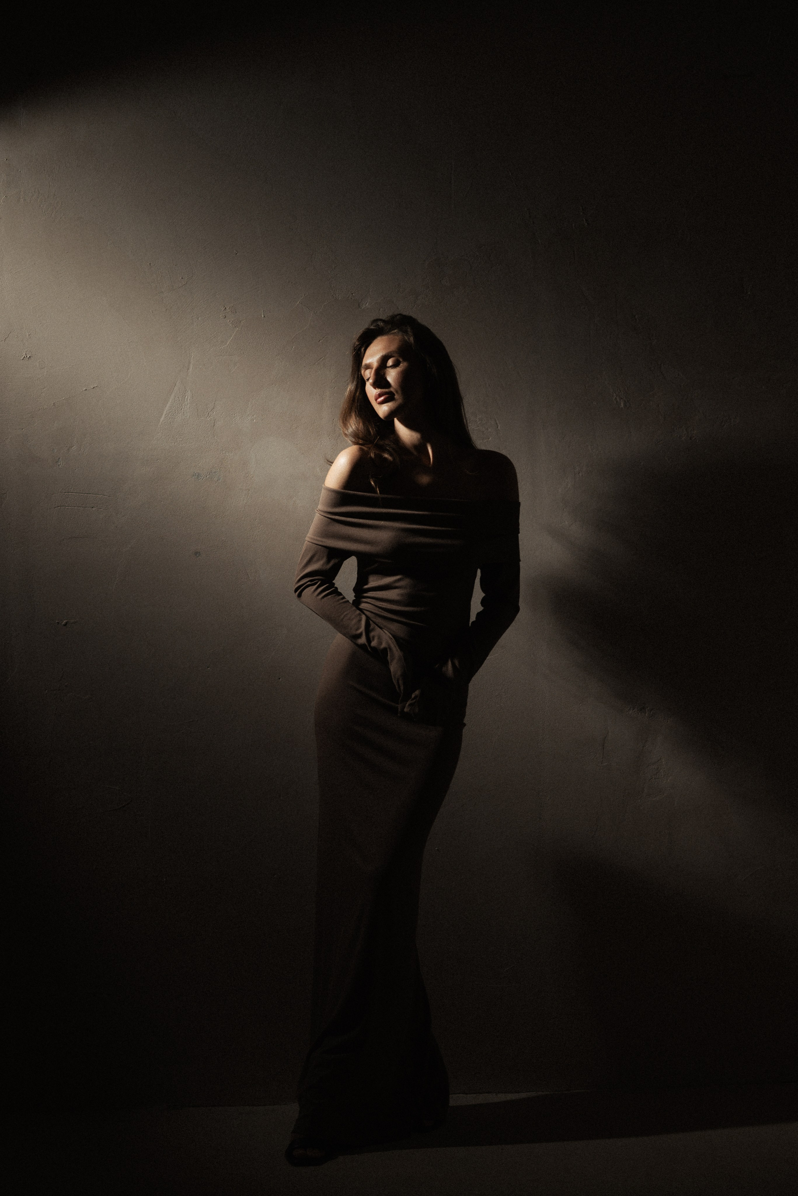 Оксана. Свадебный и портретный фотограф в Брянске и Москве Алина Химушкина