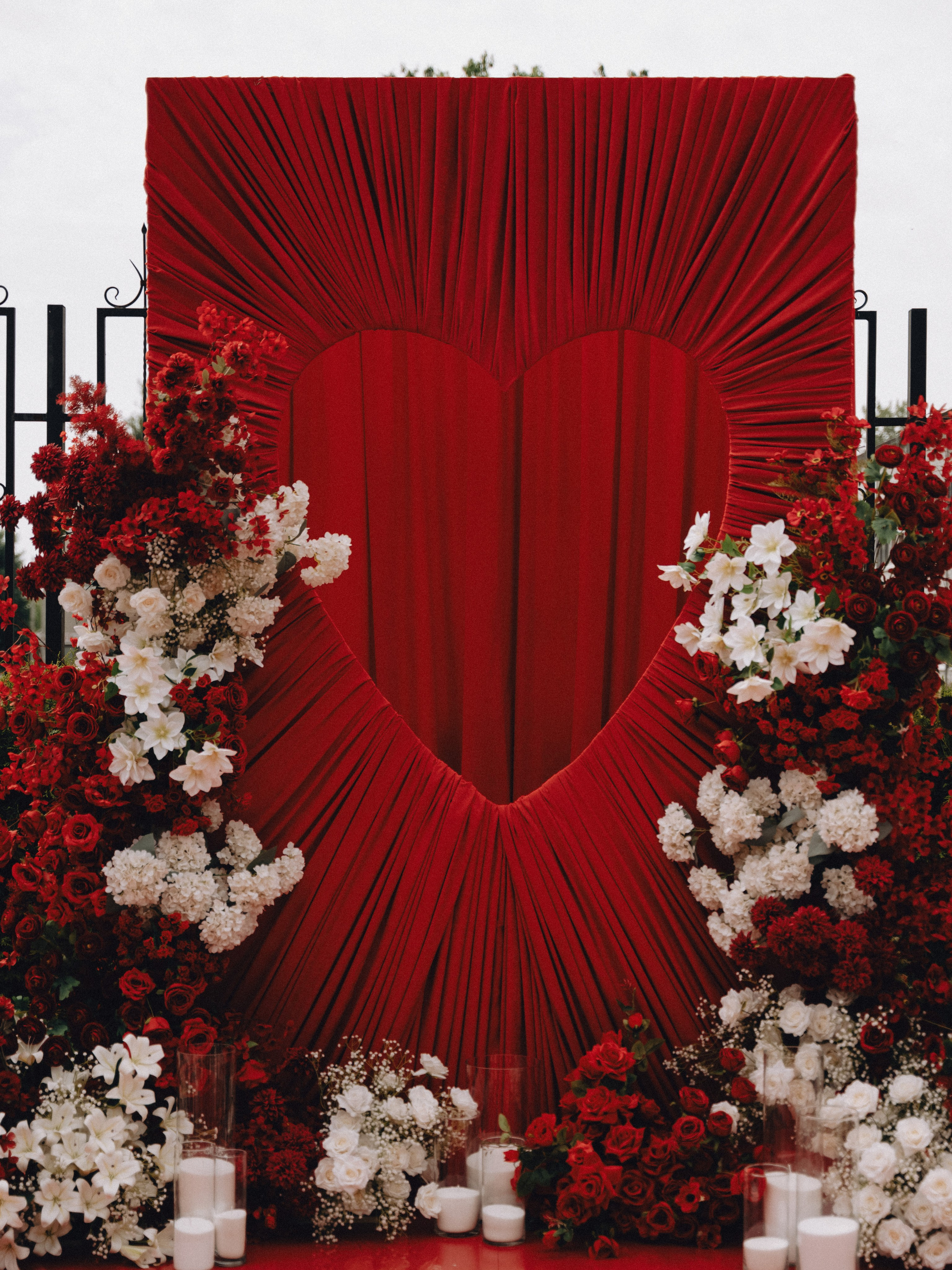 Любовь — это мы. Свадебный и портретный фотограф в Брянске и Москве Алина Химушкина