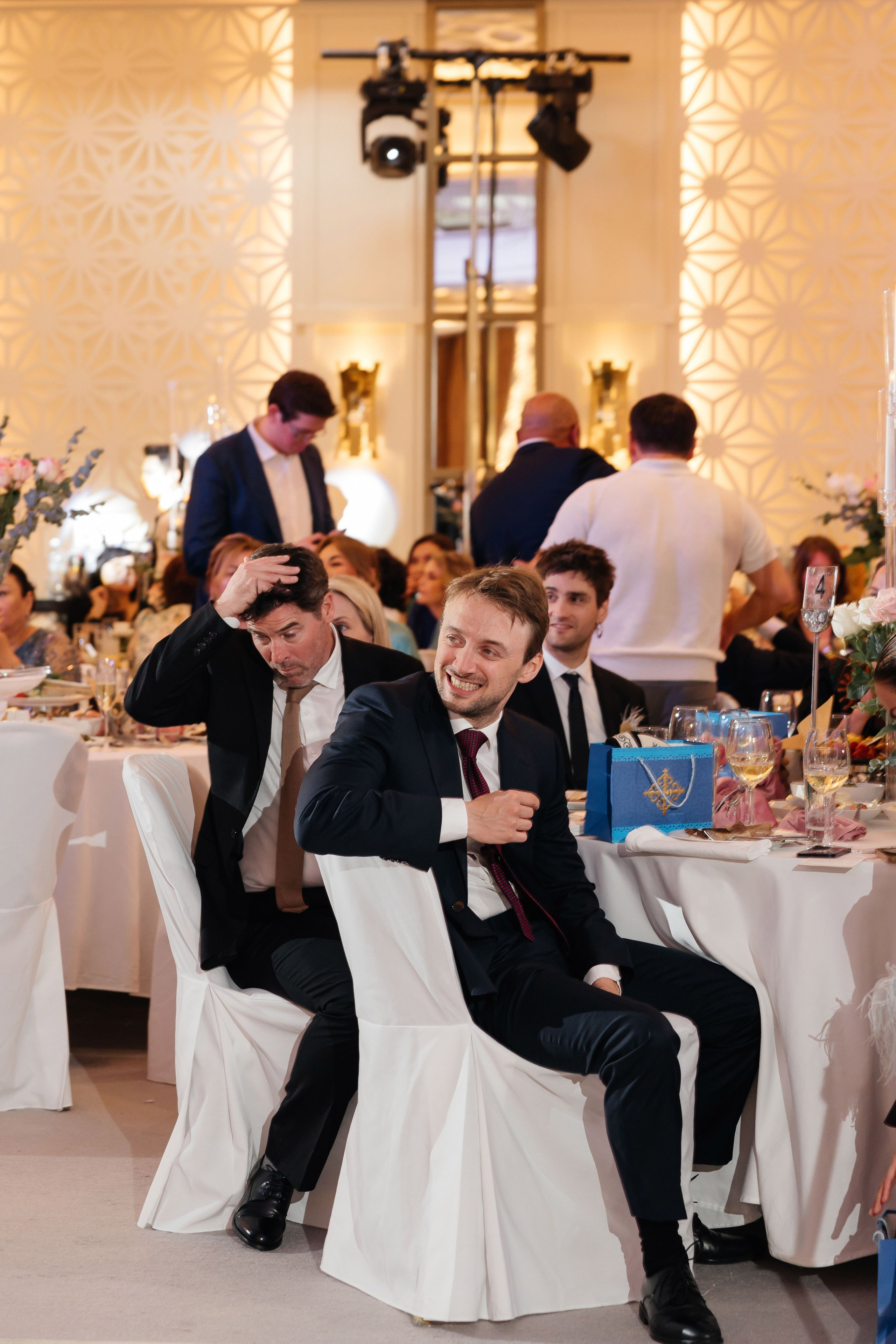 Alina Uzatu. Профессиональный фотограф в городе Астана/Алматы Даурен Сембаев