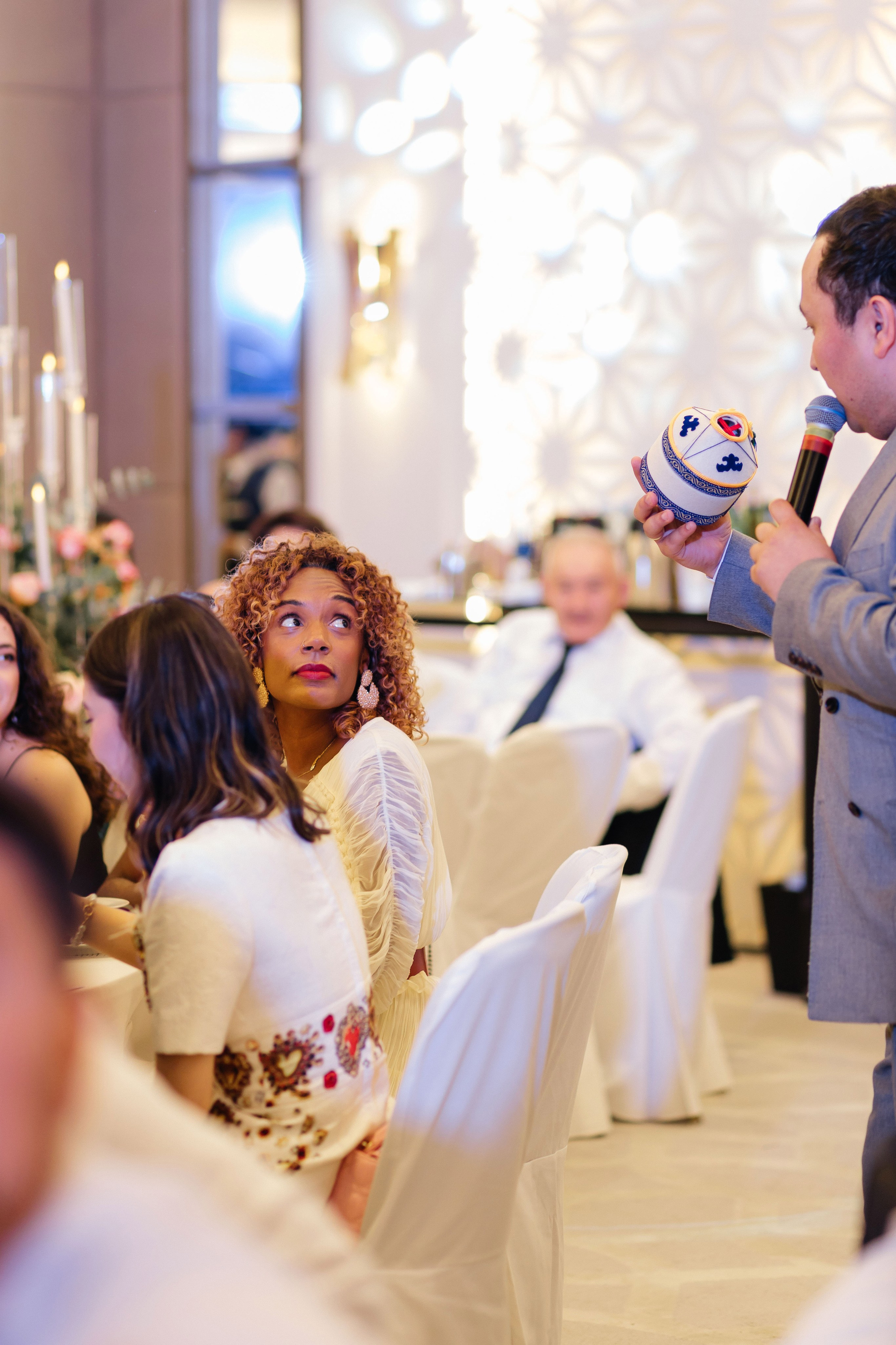 Alina Uzatu. Профессиональный фотограф в городе Астана/Алматы Даурен Сембаев