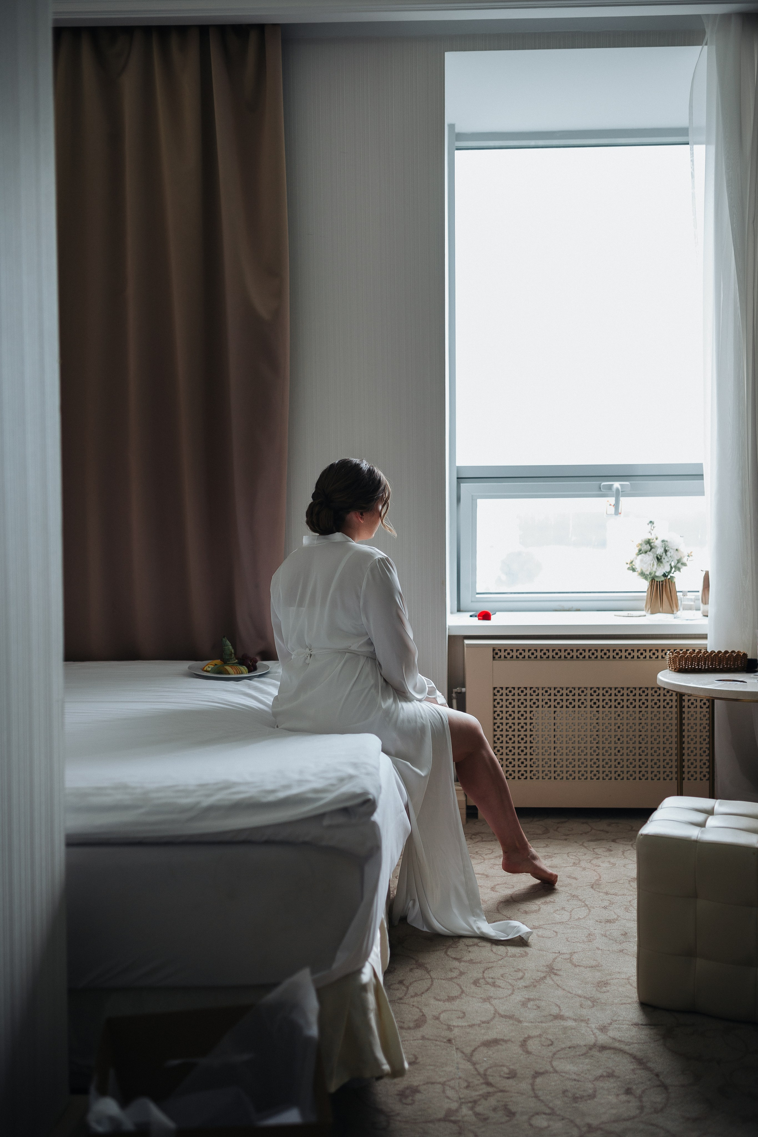 Juliya&Max. Антонина Талах фотограф в Москве