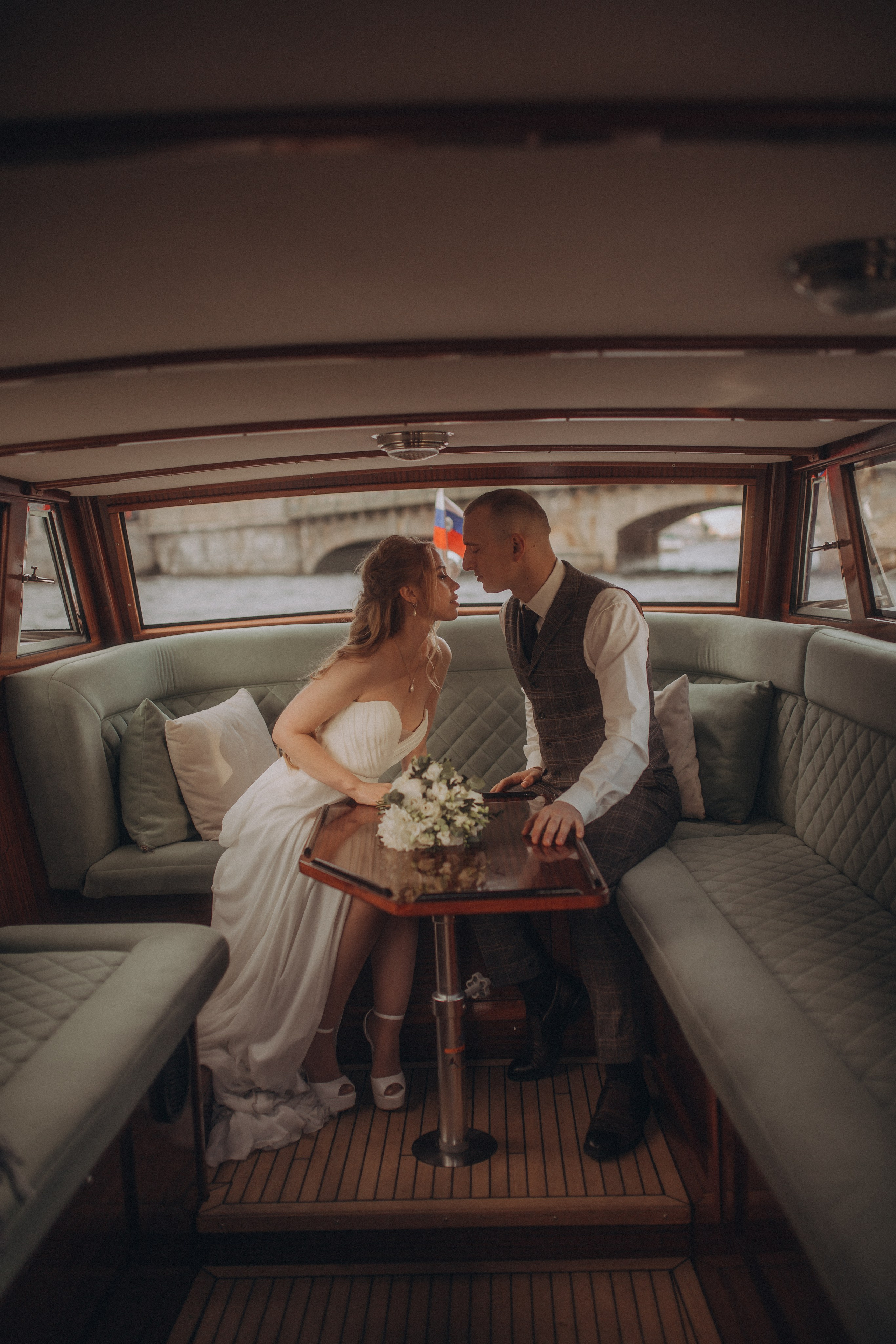 20.06.24. Фотограф в Санкт Петербурге Лара Великова