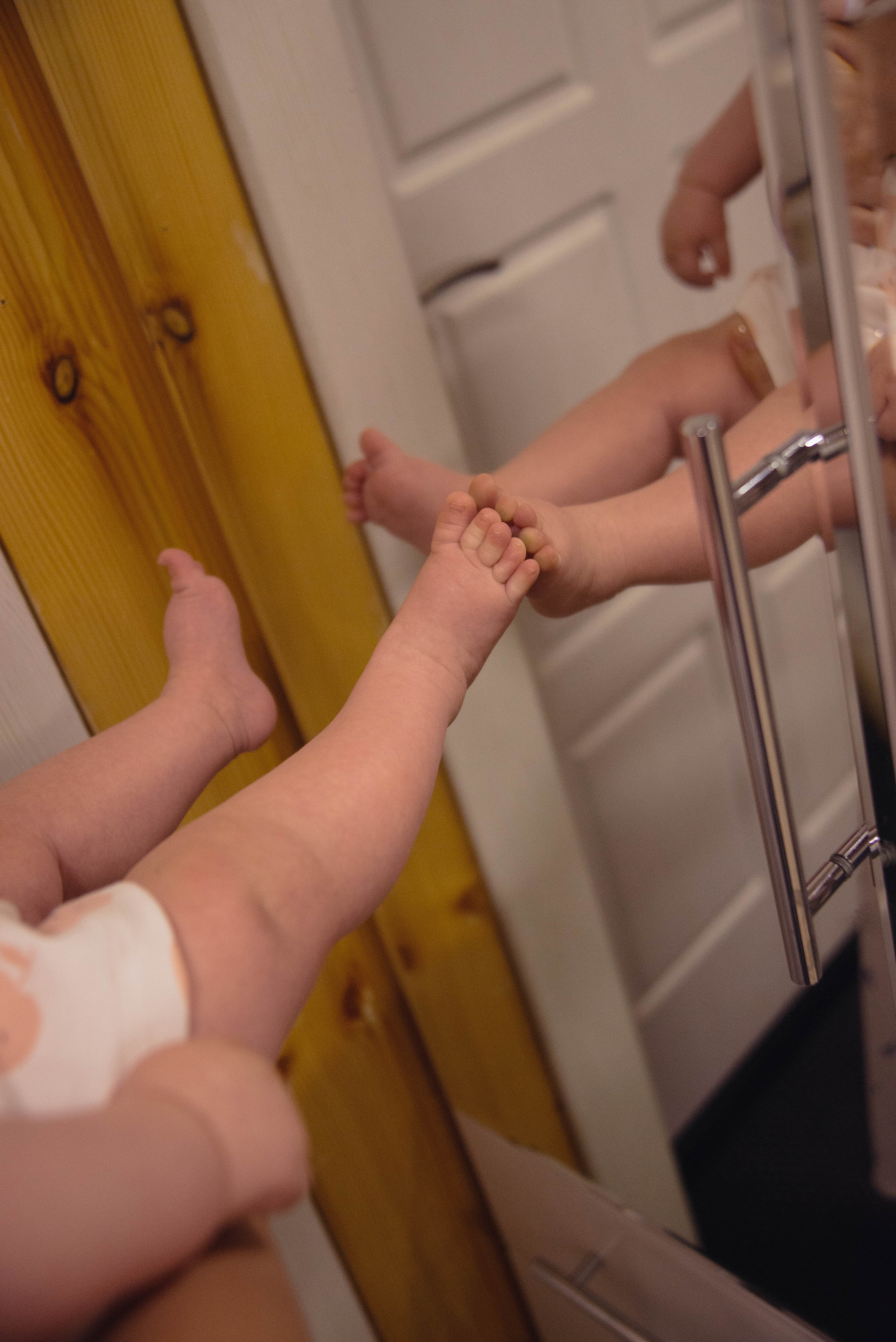 Valeri & Girls <3. Фотограф в Москве Светлана Некрасова