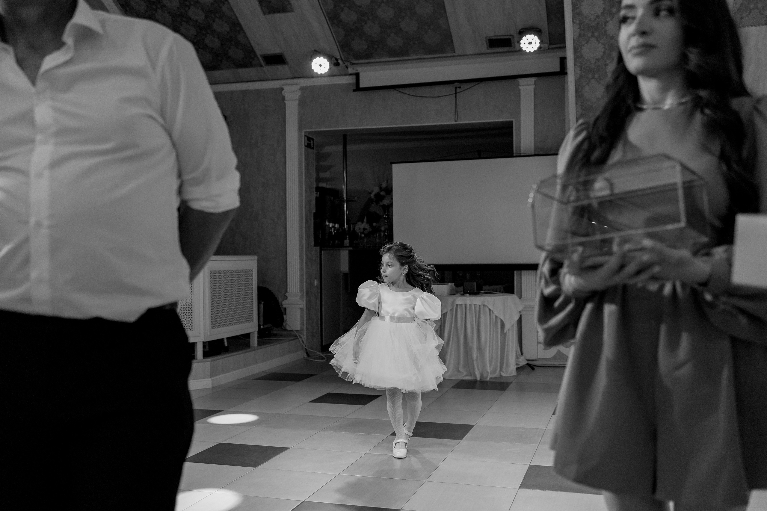 Денис & Ангелина. Свадебный фотограф Краснодар и Москва. Анна Еремчук