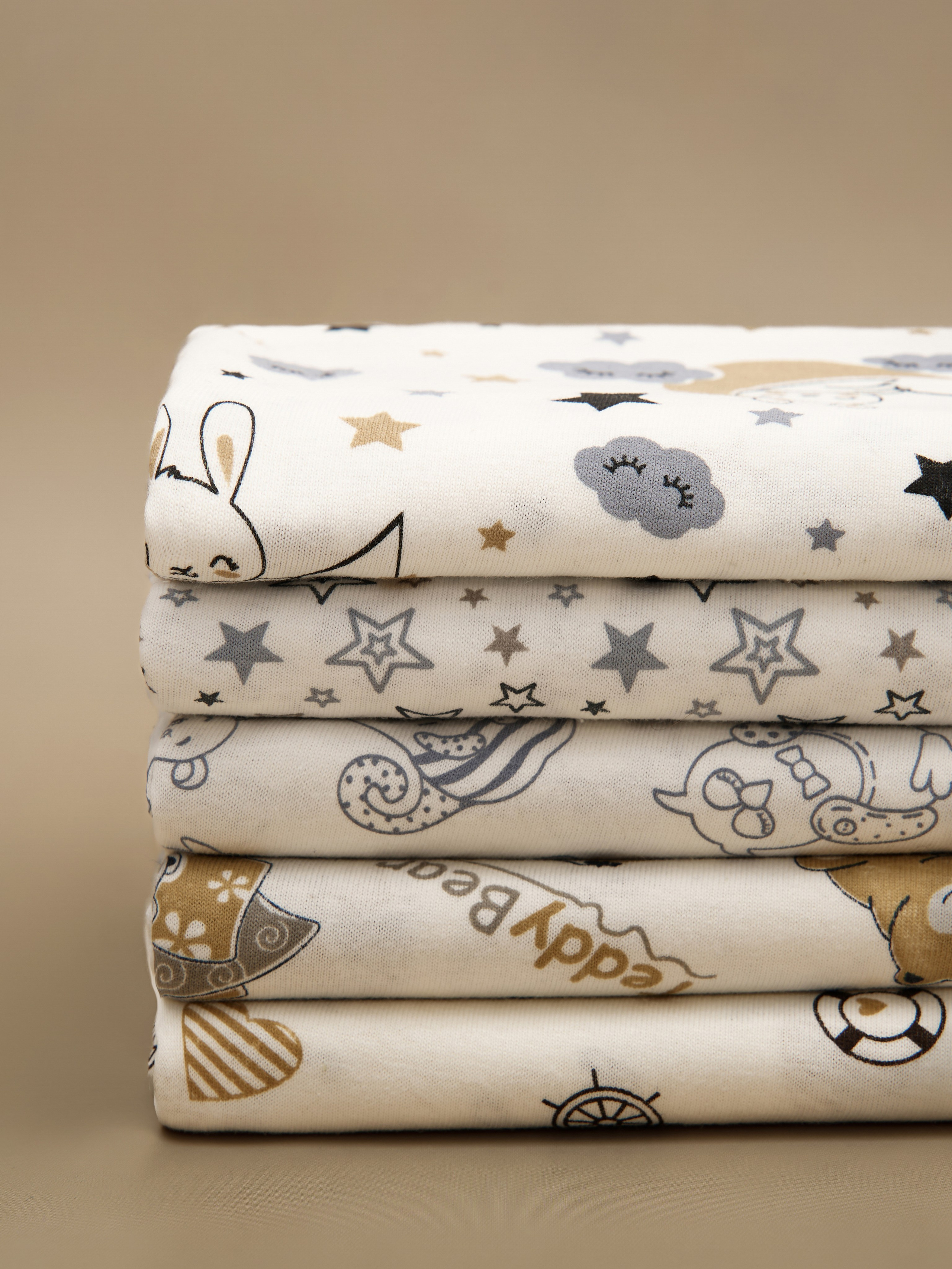 ИИ. Packman Production: портфолио