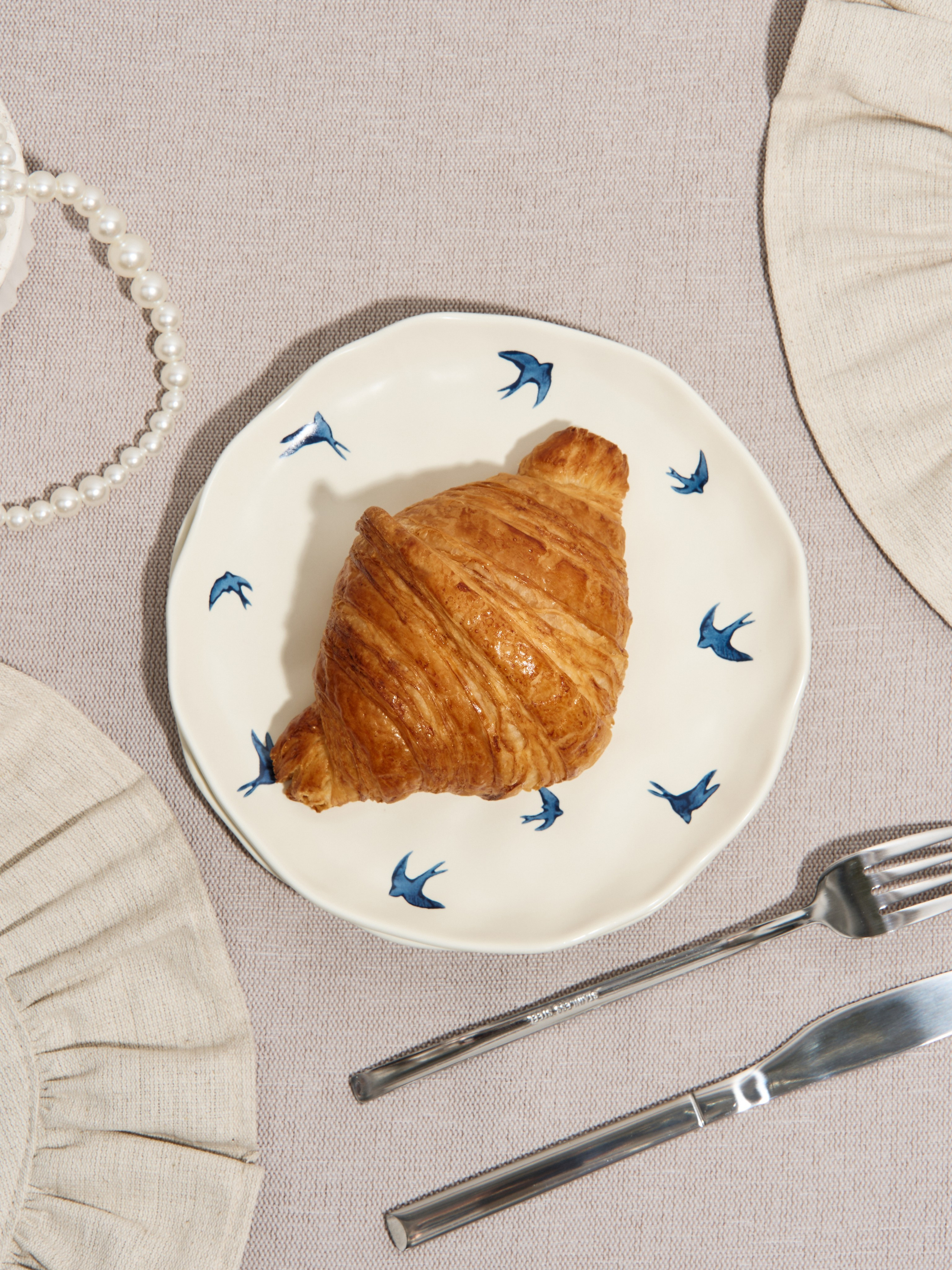 Товары для дома. Packman Production: портфолио