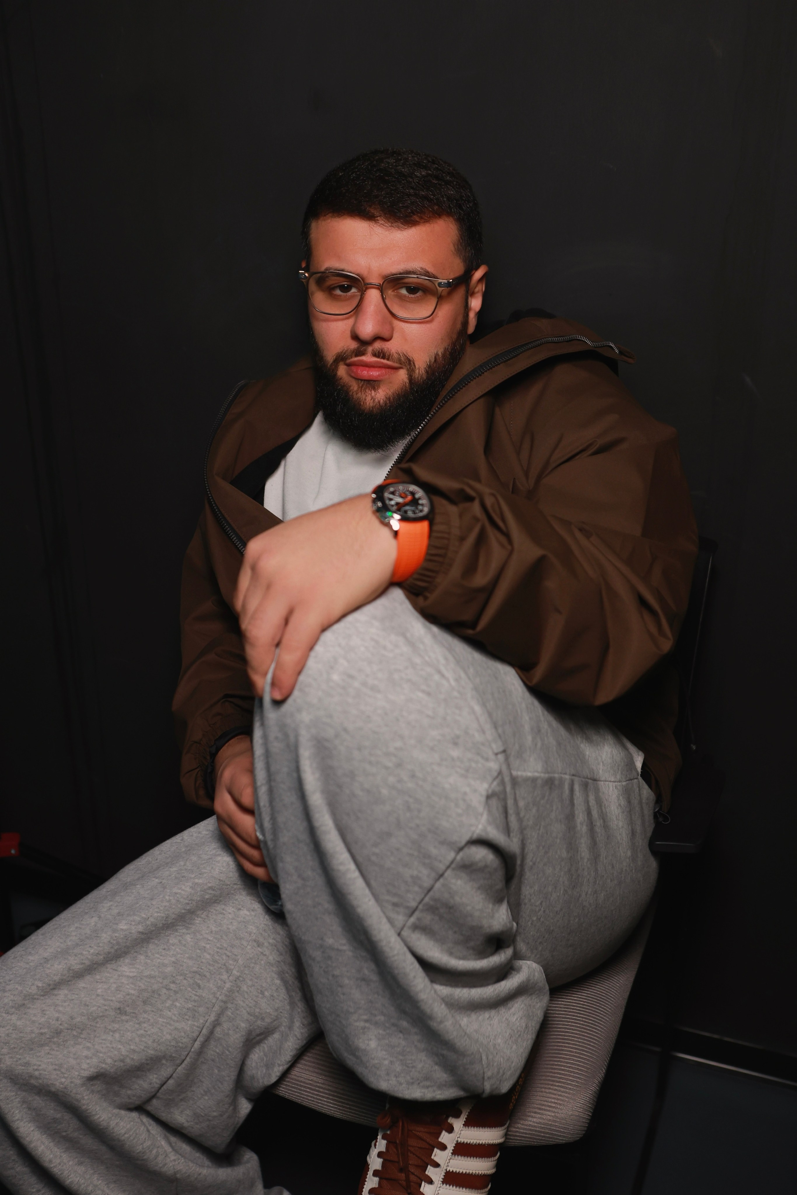 Медиа баскет. Фотограф в Москве