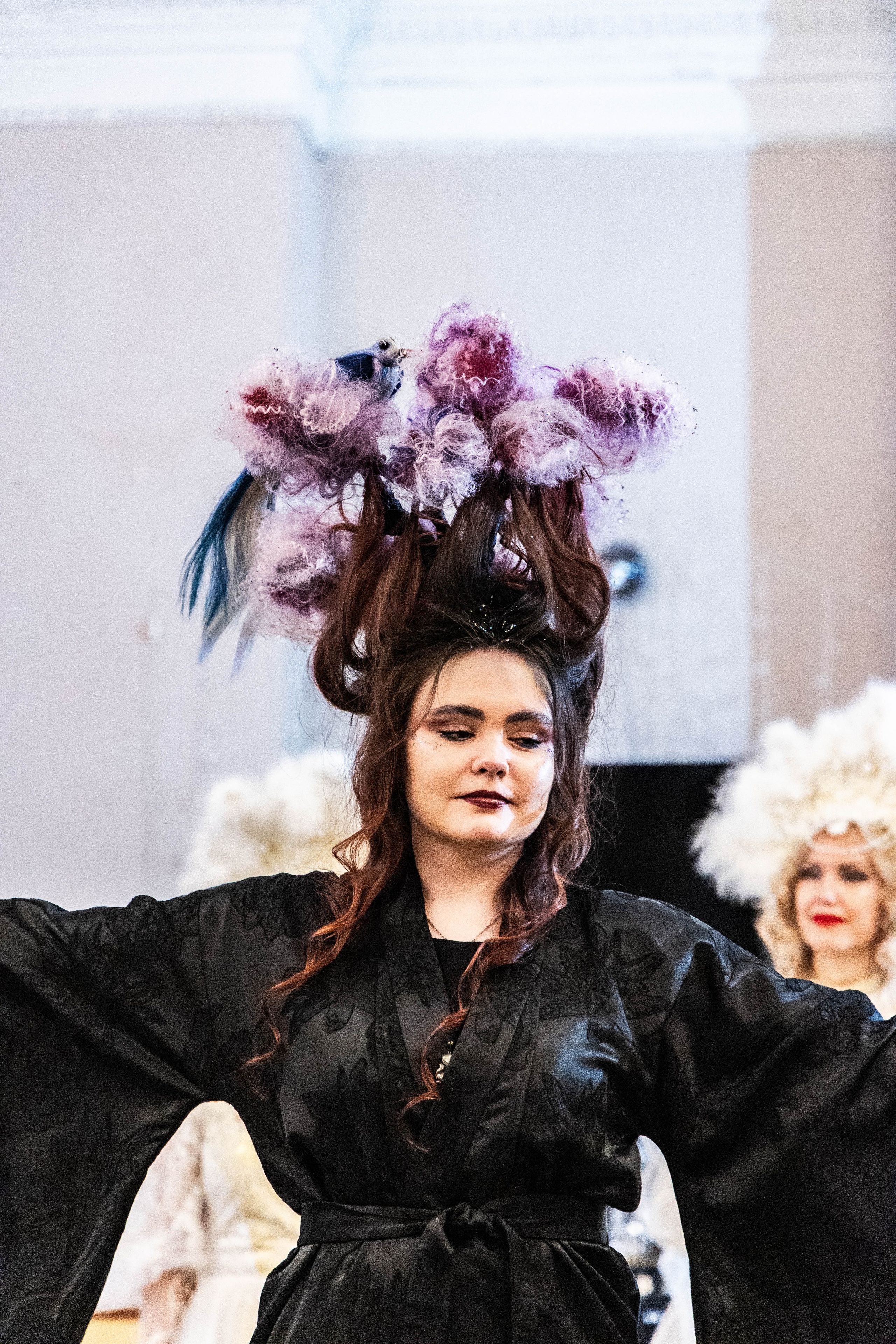 RAMBEAUTY. Фотограф для маркетплейсов, фотоуслуги в Жуковском Татьяна Марсуверских