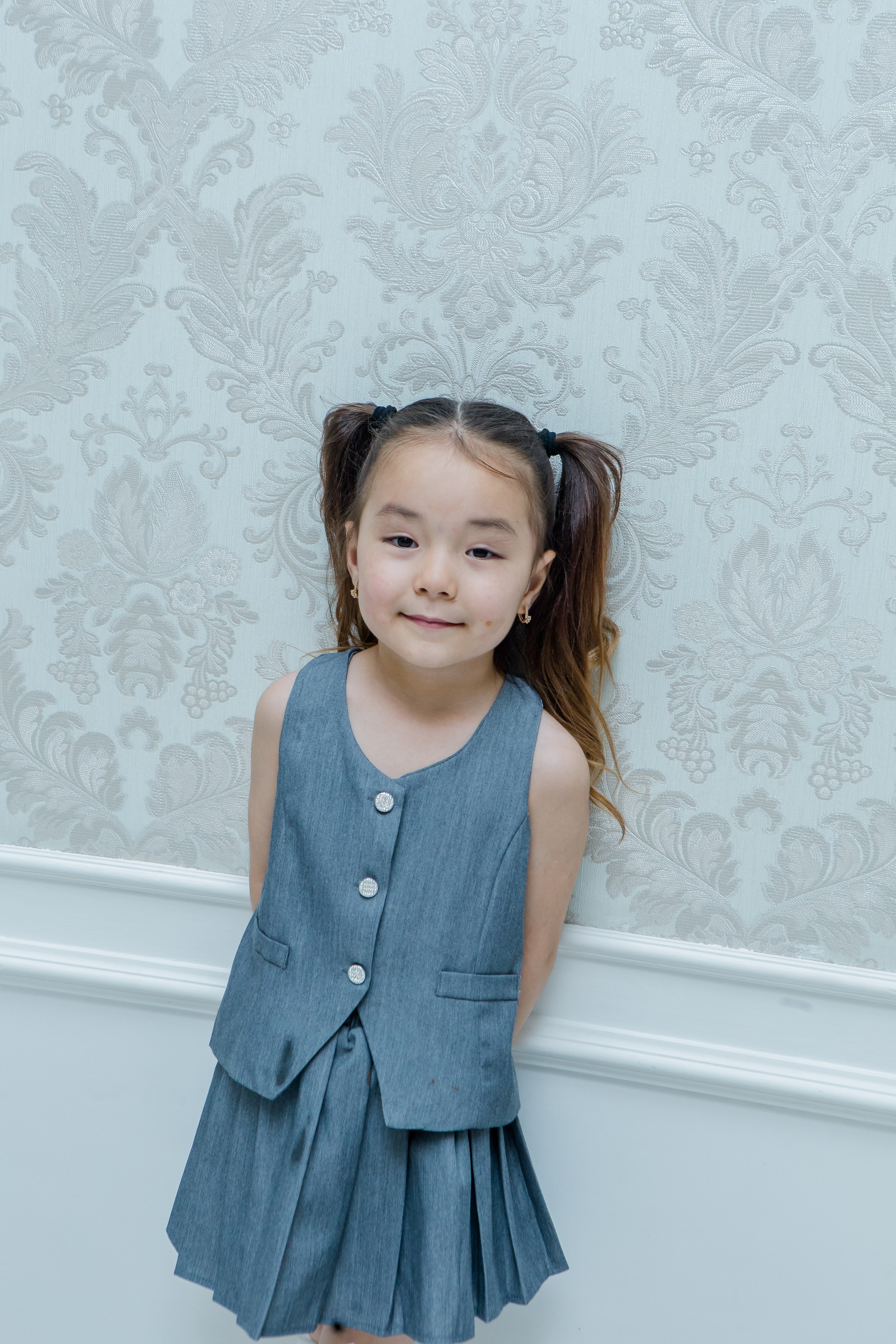 QYZ UZATU ZHADYRA. Свадебный и репортажный фотограф в Астане T.Yertay «Nomad media»