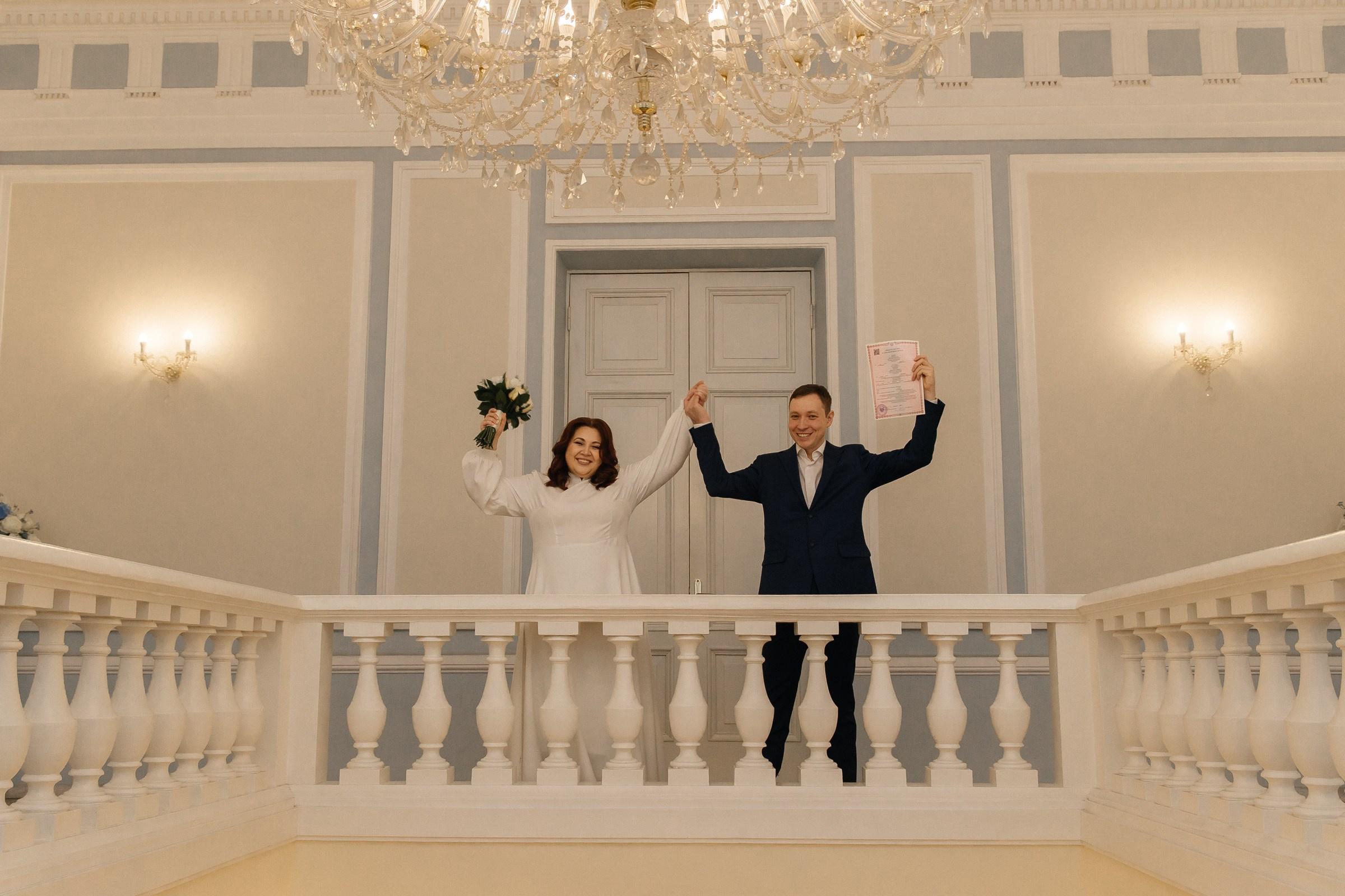 Вероника и Виктор 🤍. Фотограф в Санкт-Петербурге Аня Григорьева ♡