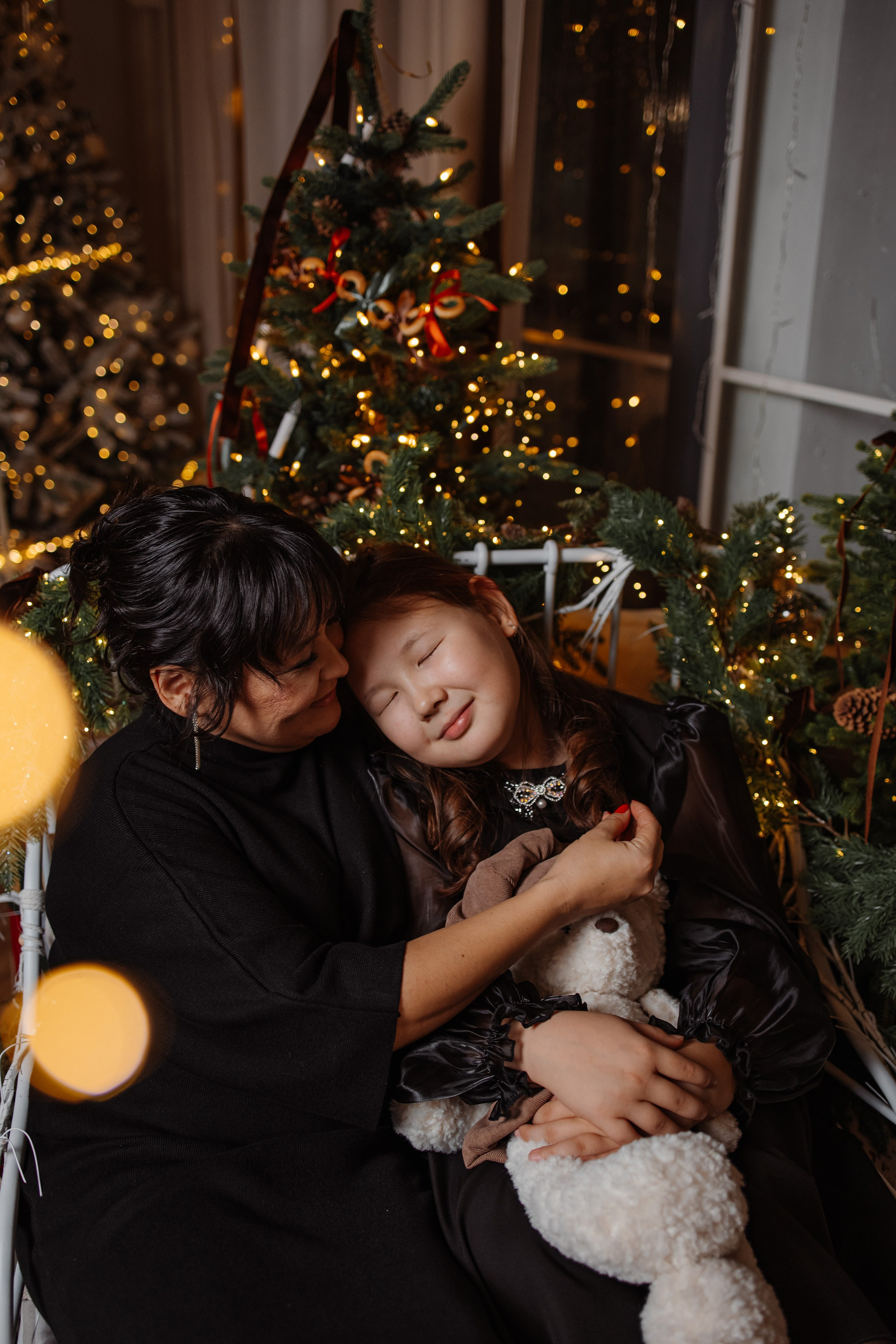 2025. Фотограф Норильск Талнах Оксана Пашкевич