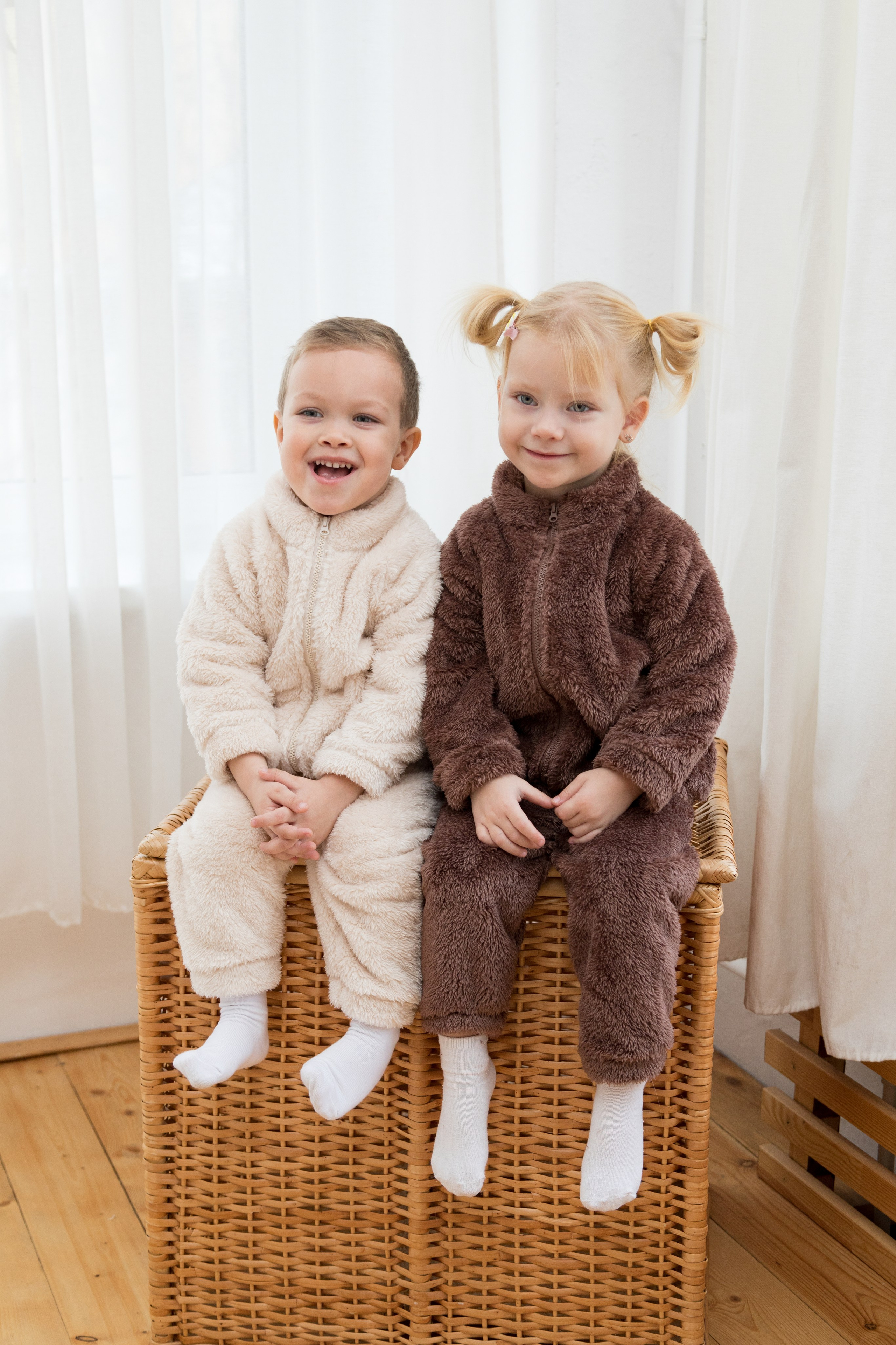 Фотосессия детской одежды для маркетплейсов Wildberries, Ozon. Детский и контент фотограф Надя Волкова Санкт-Петербург