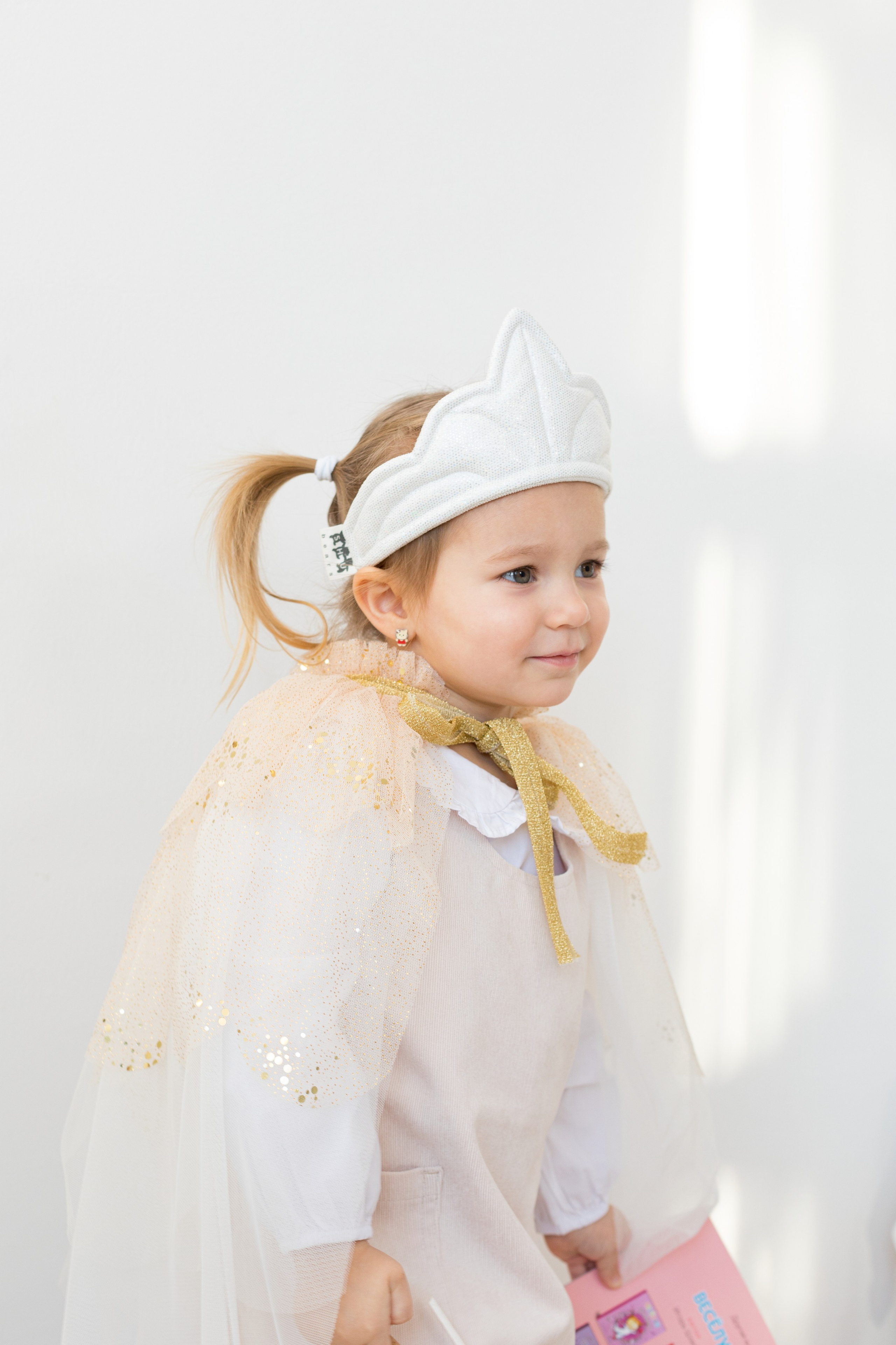 Фотосессия с детскими книгами. Детский и контент фотограф Надя Волкова Санкт-Петербург