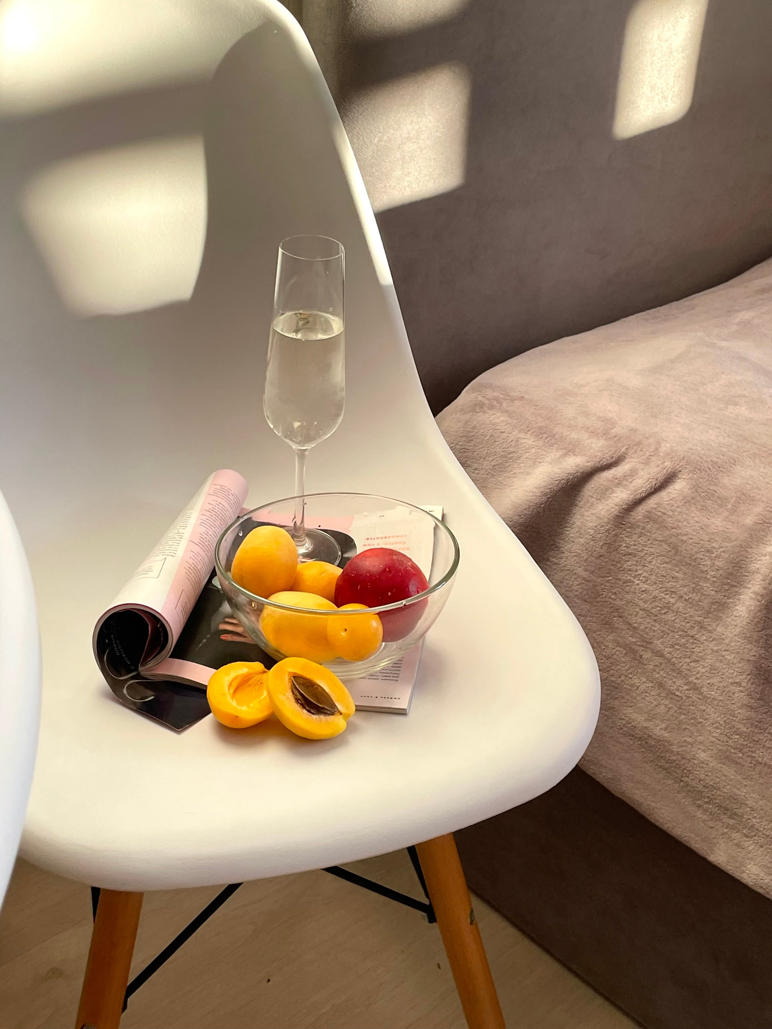 Предметная съёмка. Екатерина Таирова. Контент-фотограф из Санкт-Петербурга