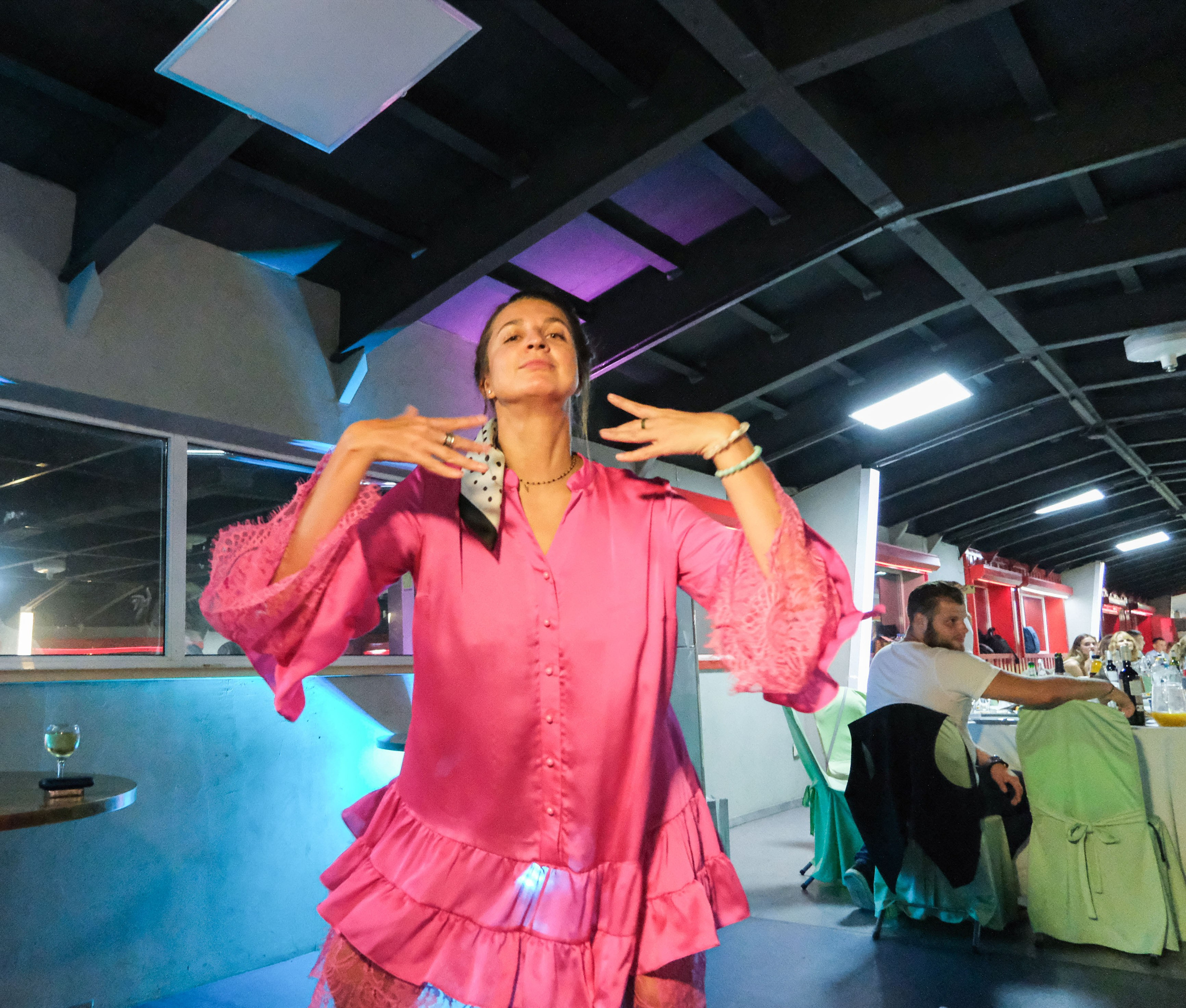 Корпоративы и другие события. Фотограф Мельник Ирина. Москва