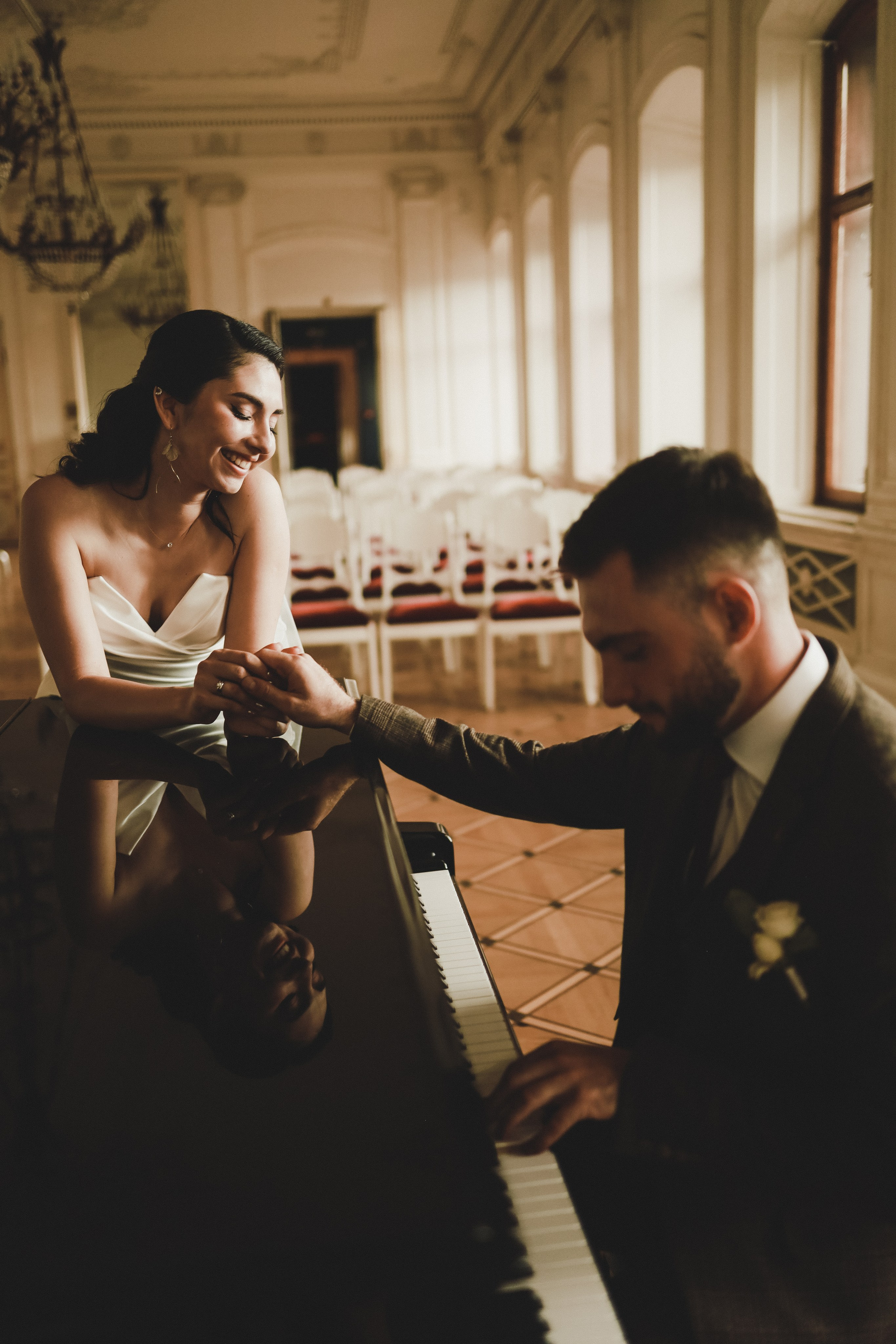 Любить!. Семейный фотограф Фрума Шнейдерман. Санкт-Петербург и мир