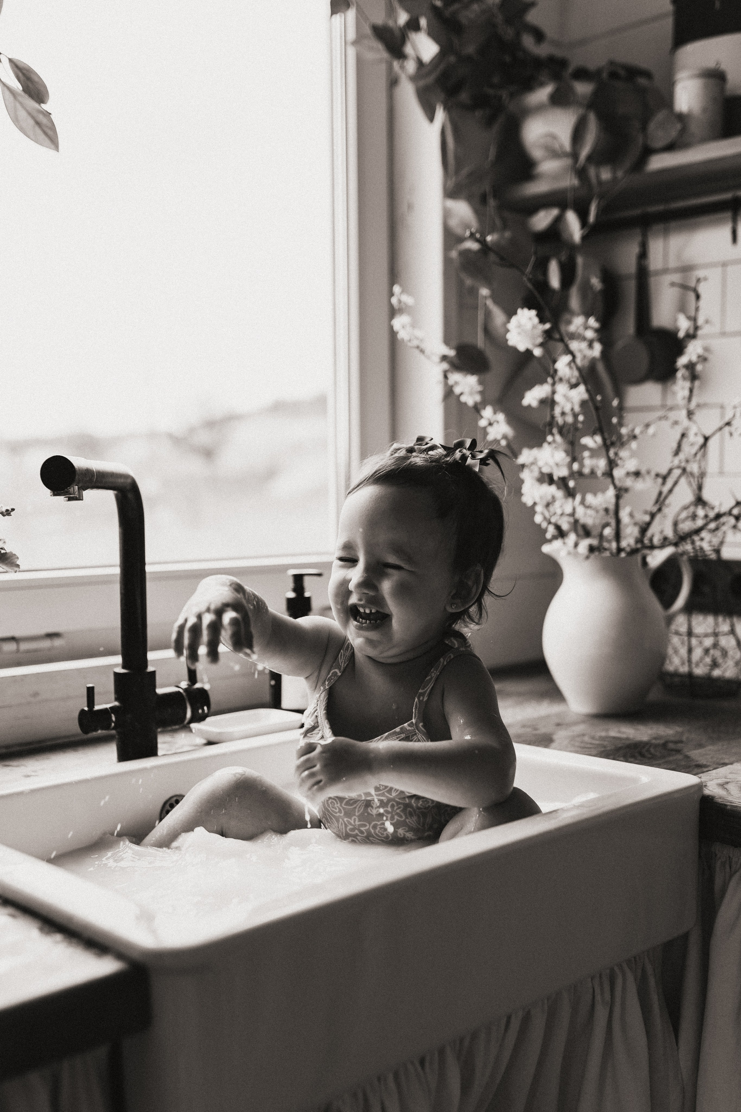 Аделише 2. Семейный фотограф в Новороссийске и Анапе Александра Яковлева