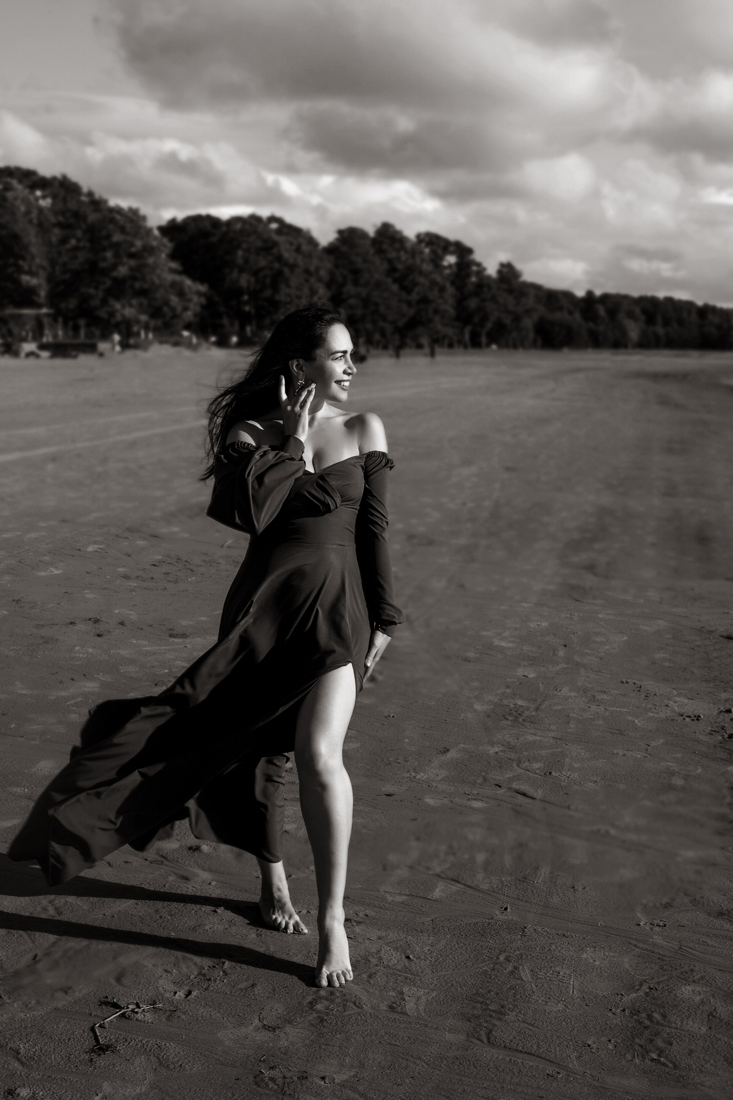 Женя. Свадебный и портретный фотограф Анастасия Казакова Санкт-Петербург