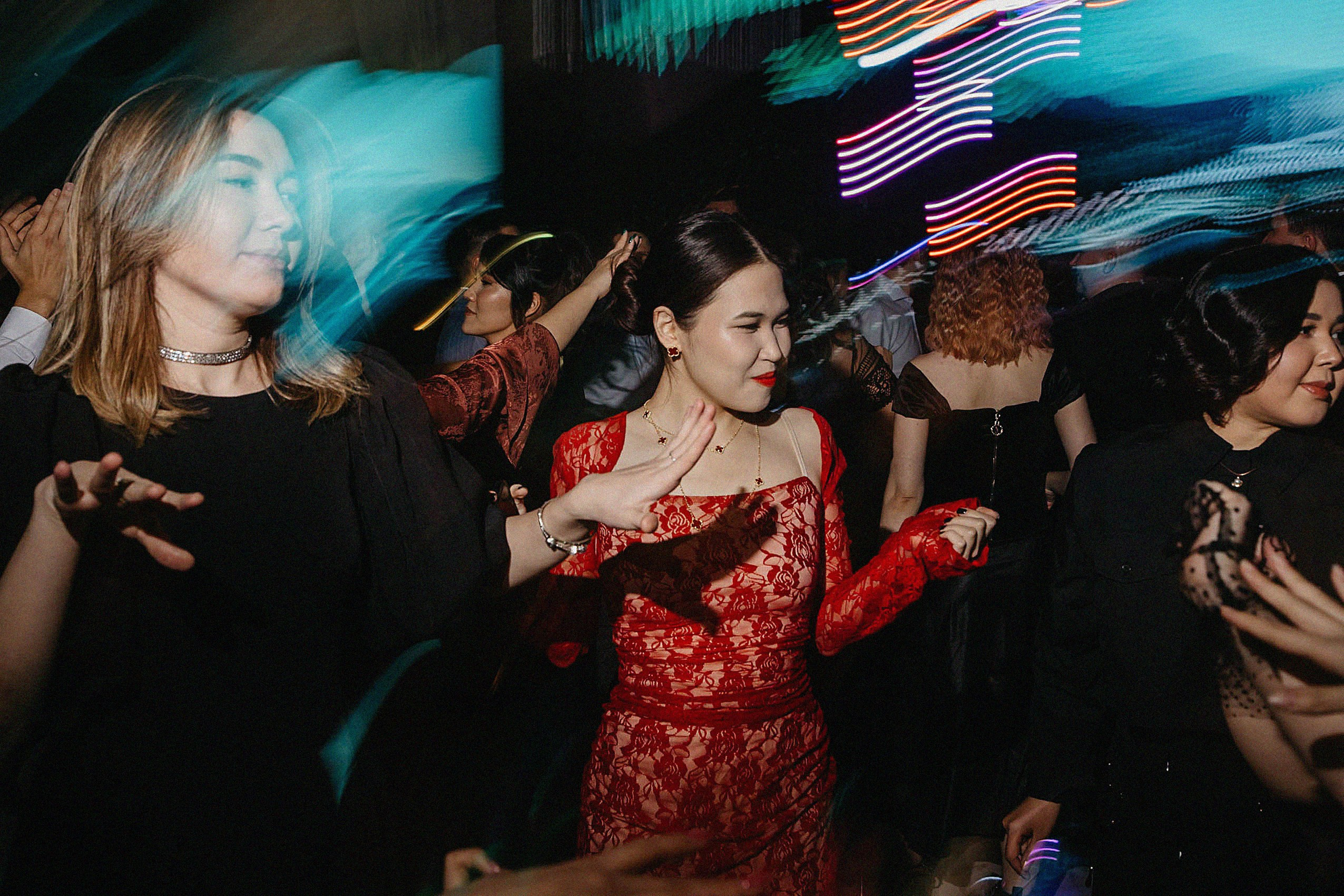 Корпоратив Astana Motors. Свадебный, семейный и портретный фотограф в Алматы, Костанай