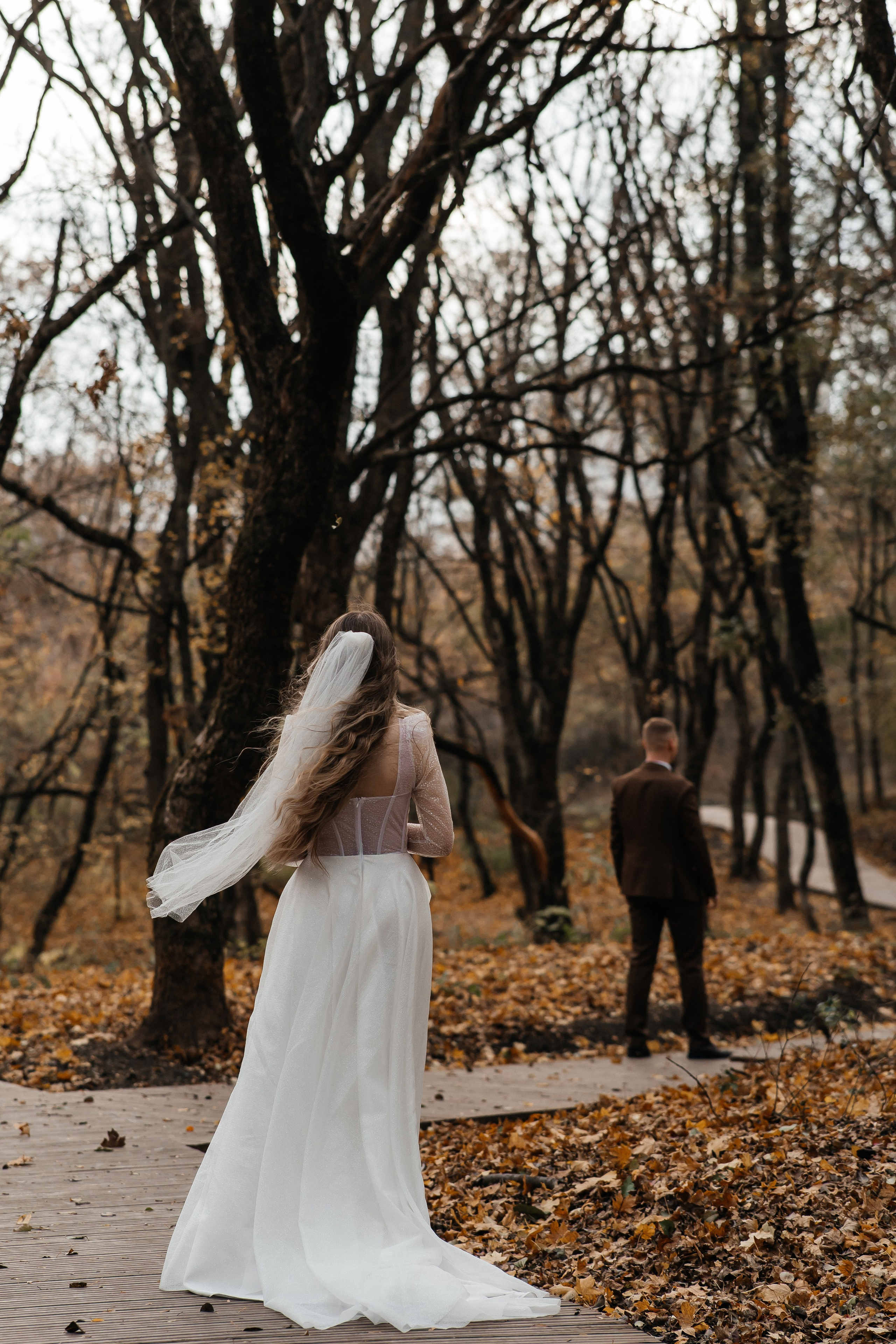 Иван и Дарья. Свадебный и семейный фотограф в Ростове-на-Дону