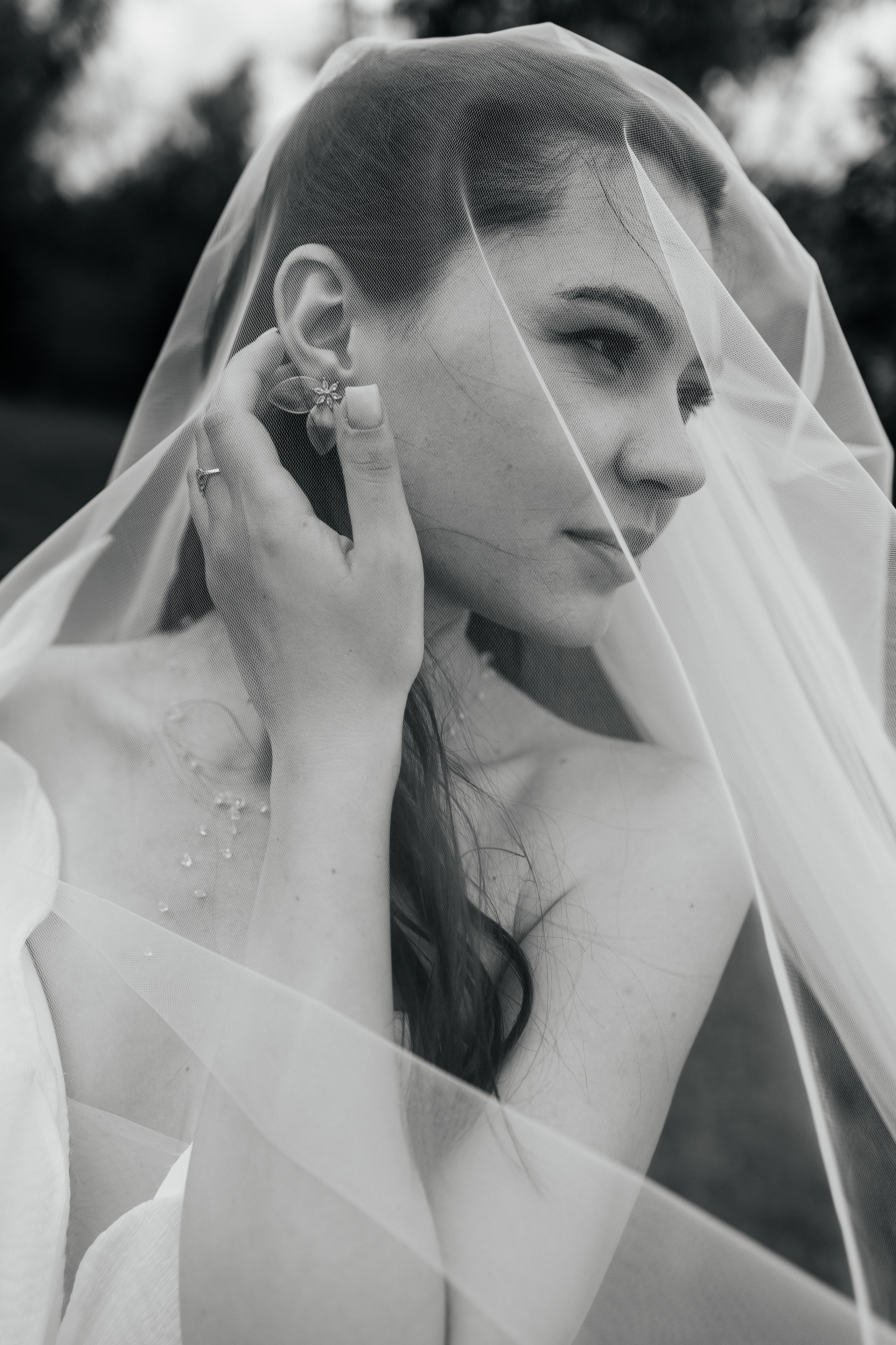 Валентин и Виктория. Свадебный и семейный фотограф в Ростове-на-Дону