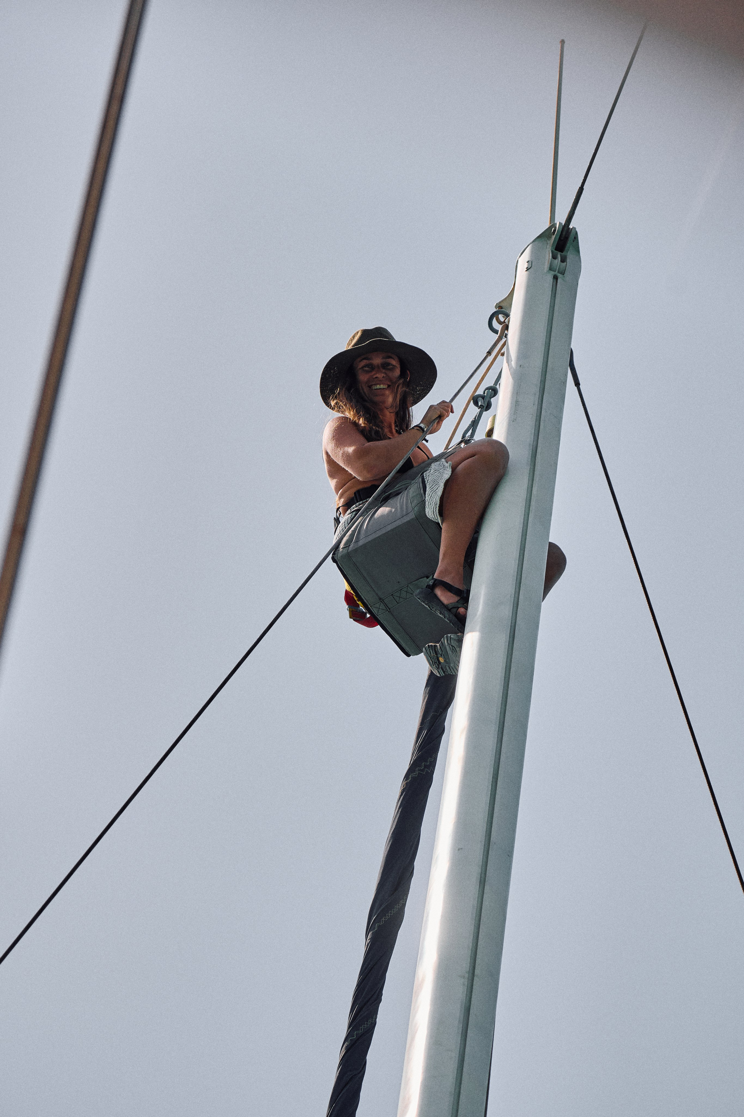 Guinea-Bissau. See the moment and catche. commercial and reportage