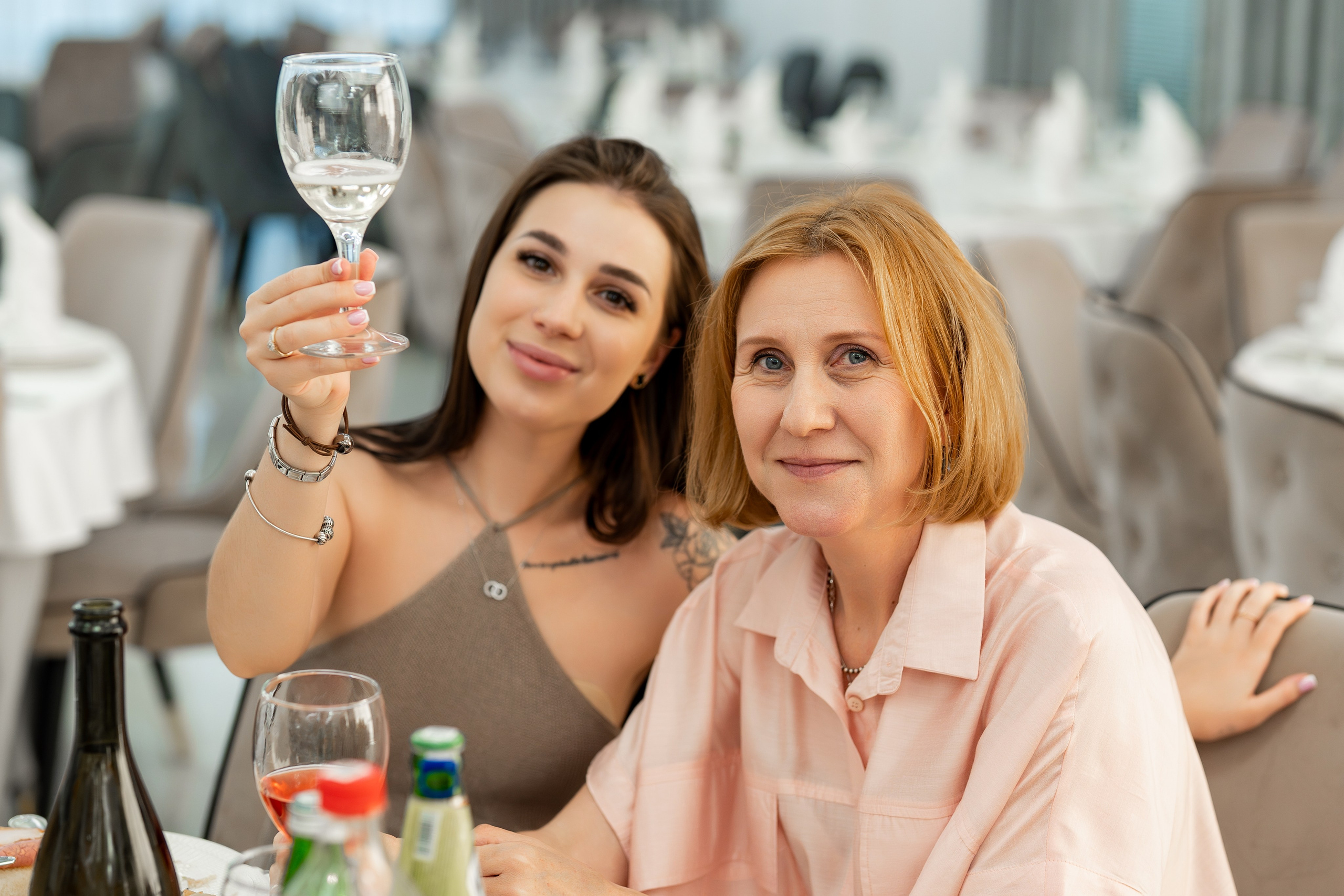 Школьный бал. Фотограф видеограф Геннадий Янбаев в Сочи, Краснодаре